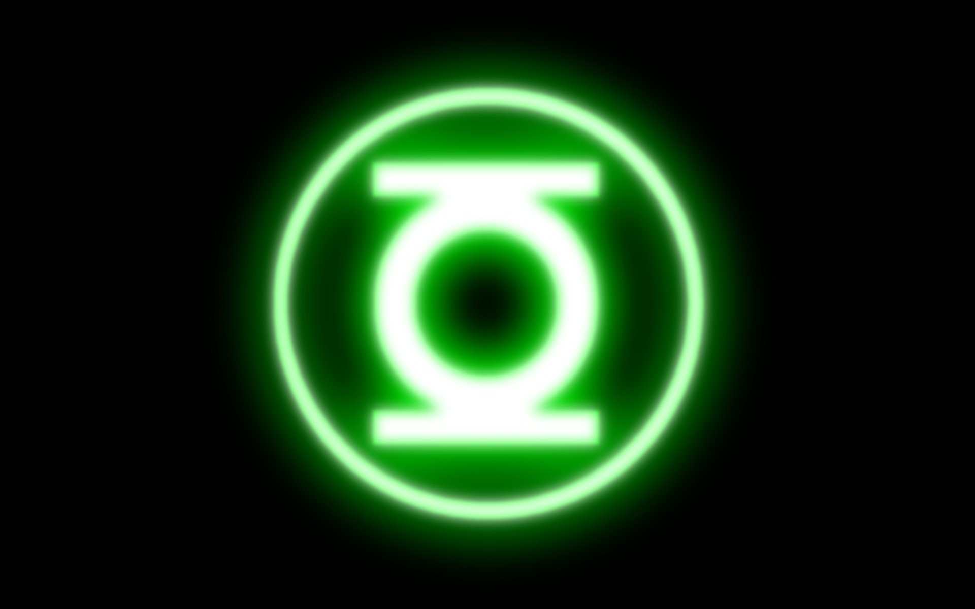 1920x1200 HD Wallpaper | Background ID:30709.  Comics Green Lantern
