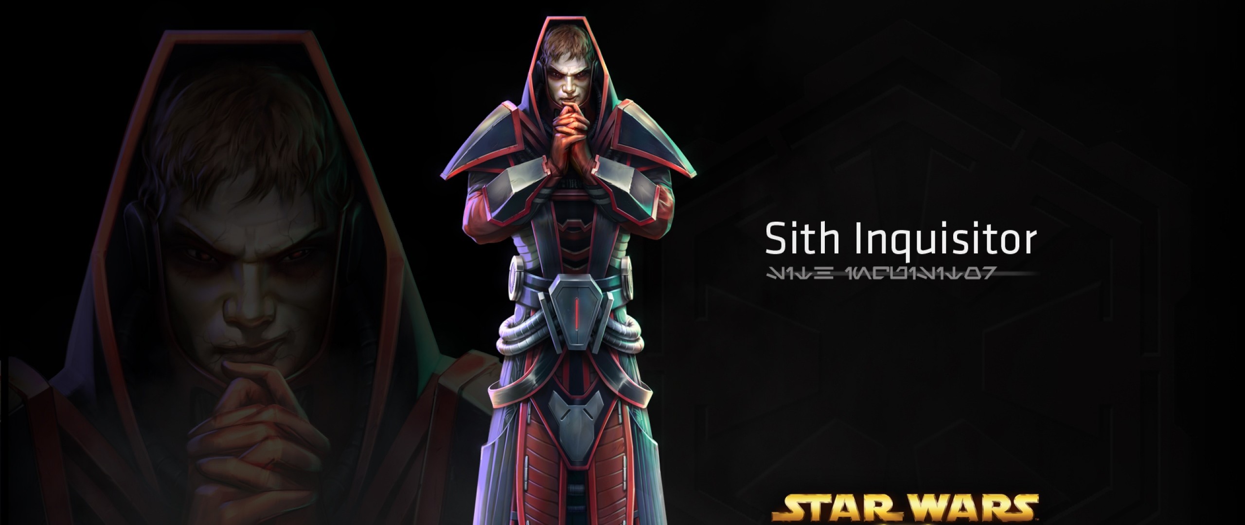 2560x1080 Preview star wars the old republic
