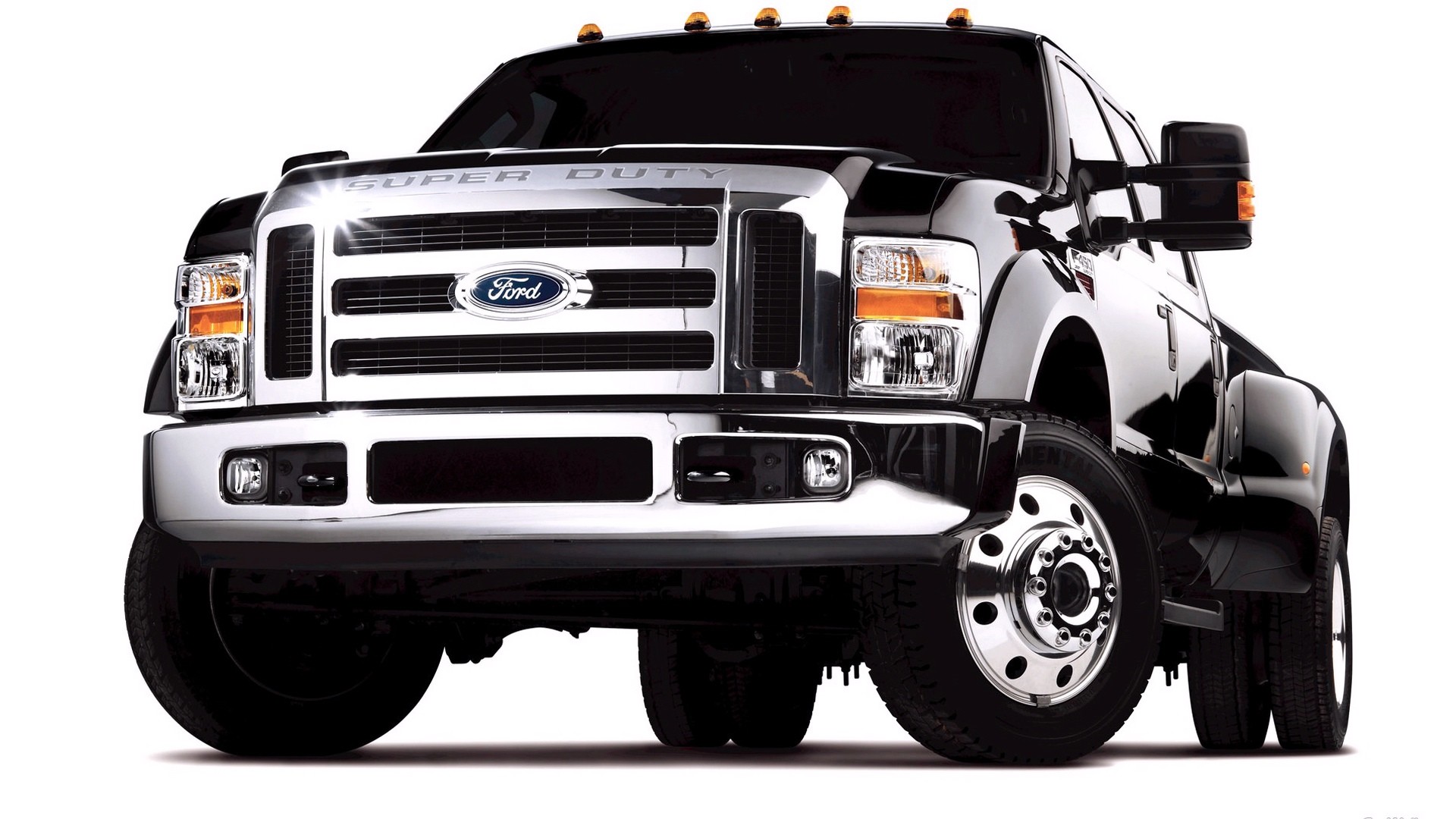 1920x1080 New Ford Truck Photos View #806210 Wallpapers | RiseWLP