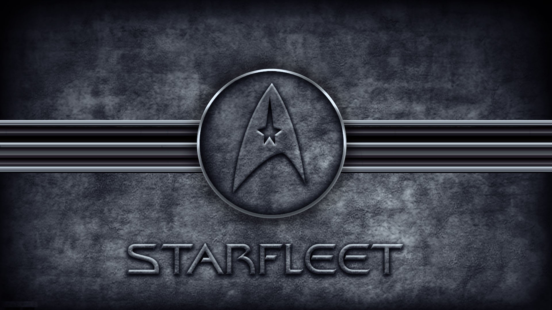 1920x1080 star trek starfleet logo wallpaper hd Wallpaper HD