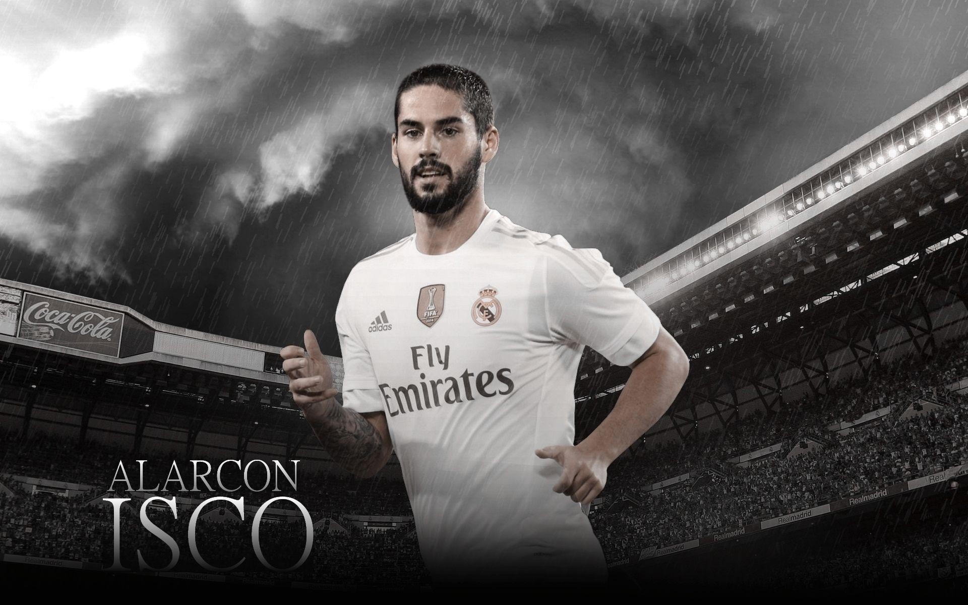 1920x1200 Isco HD Wallpapers - New HD Images