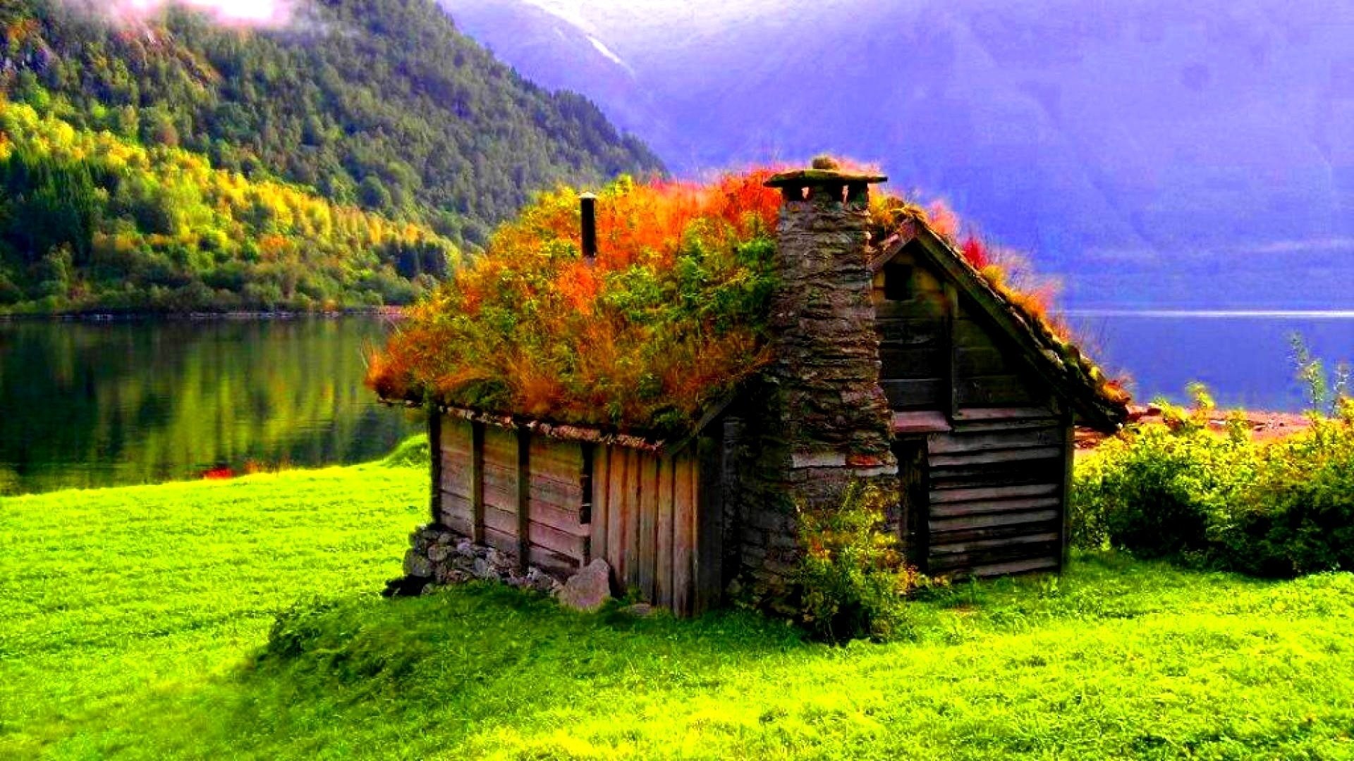 1920x1080 Norway Wallpapers 1080p | HD Wallpapers (High Definition) | Free .