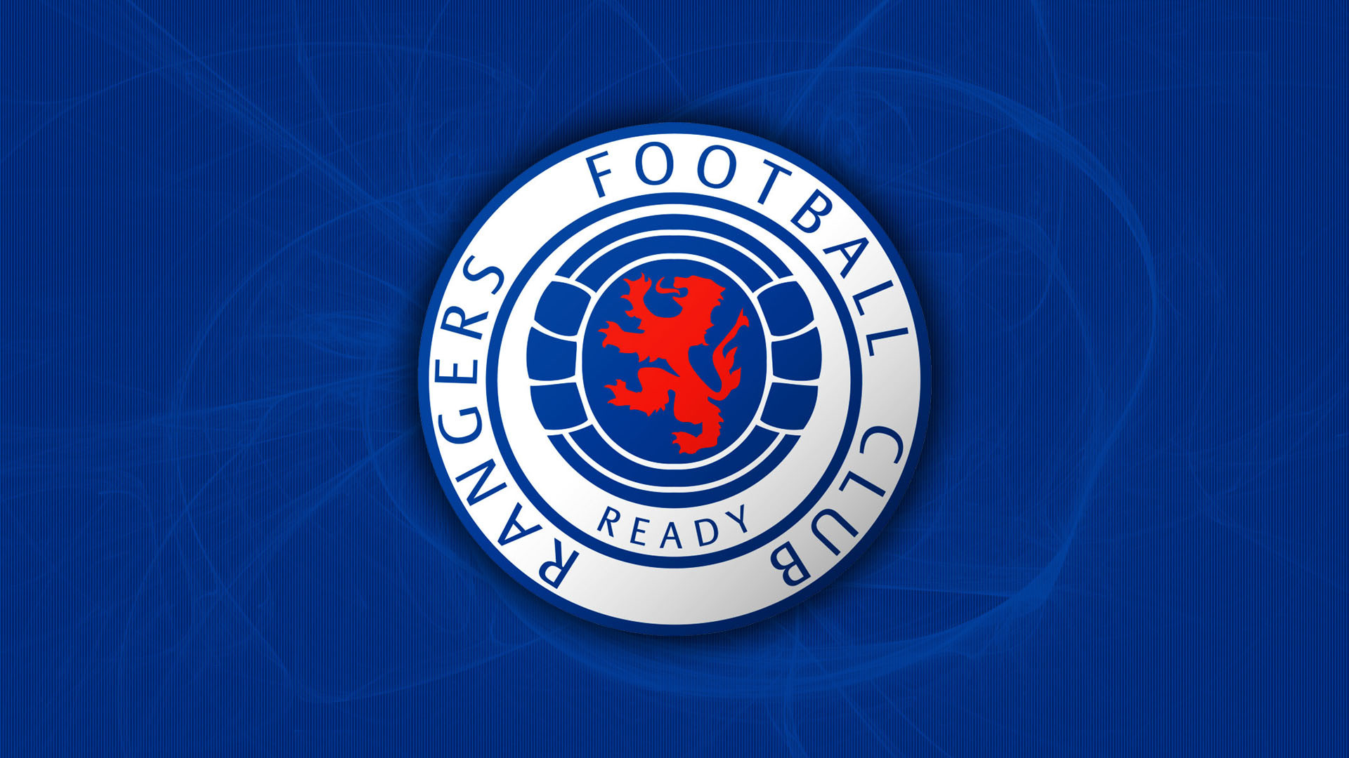 Rangers Fc Wallpapers (62+ images)
