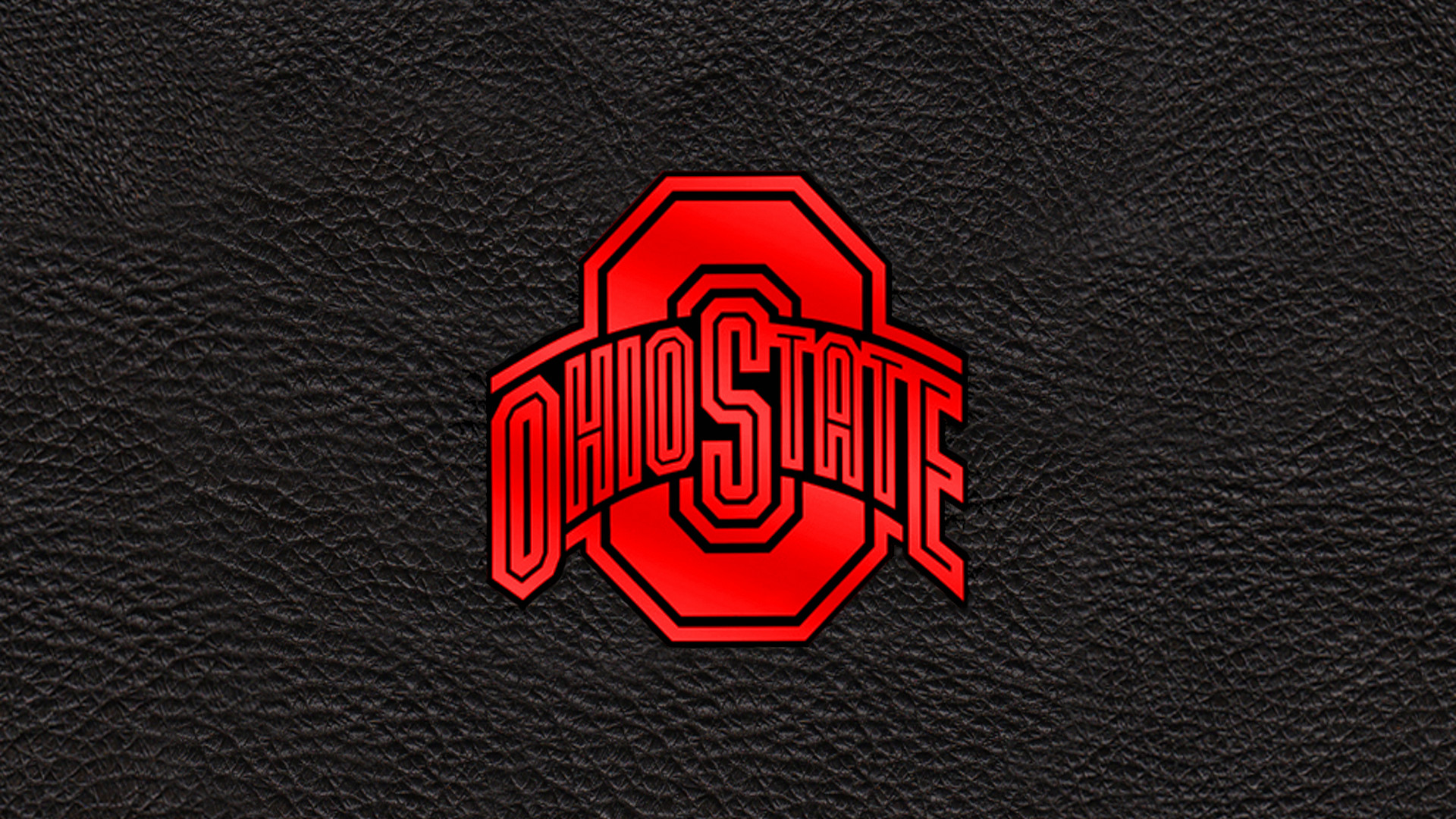 1920x1080 Awesome Ohio State Football Wallpapers Movies Giant Widescreen Wallpapers  2560Ã1440 Ohio State Football Wallpapers