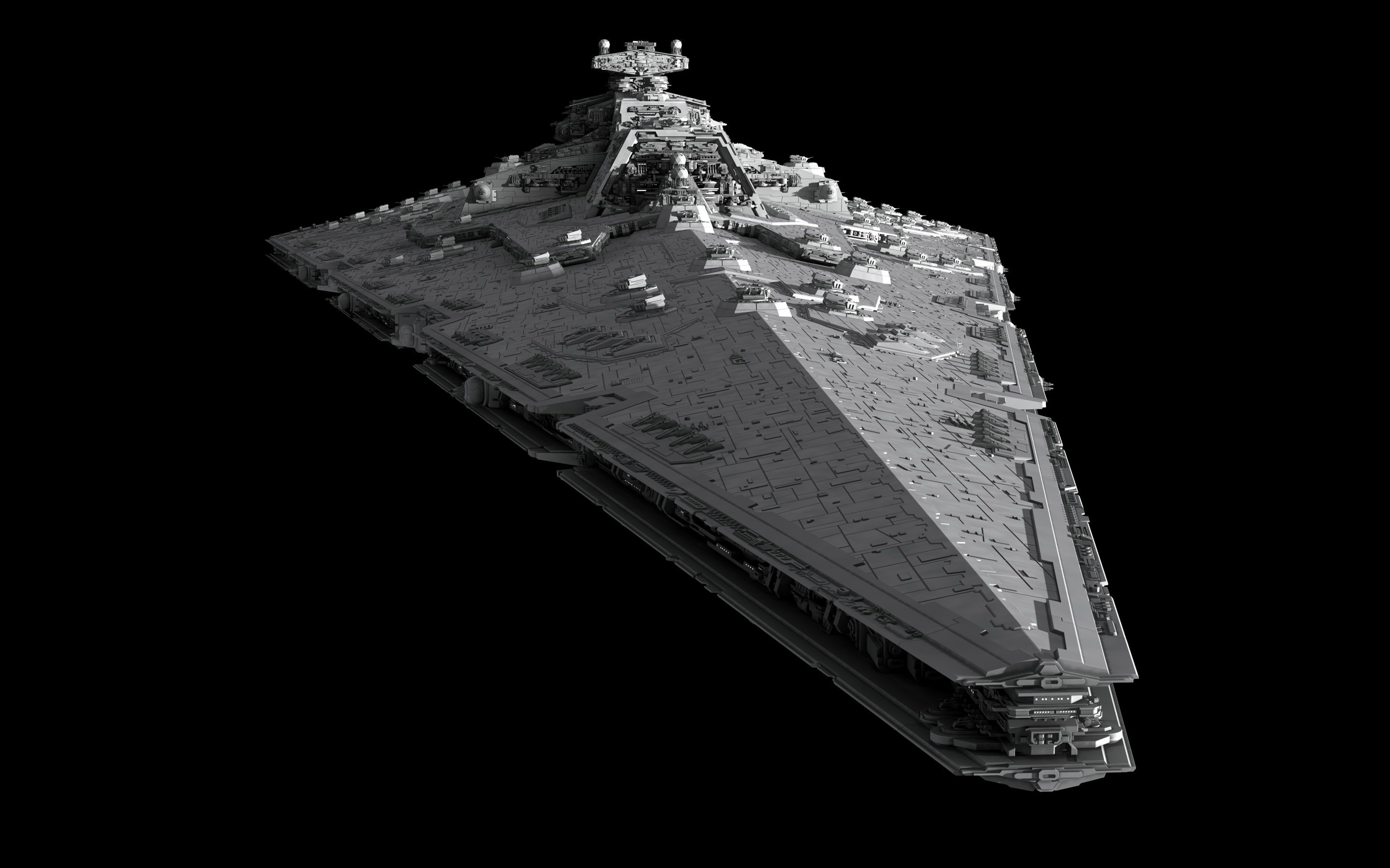 2880x1800 25 best Imperial Navy images on Pinterest | Star destroyer, Star wars ships  and Star wars art