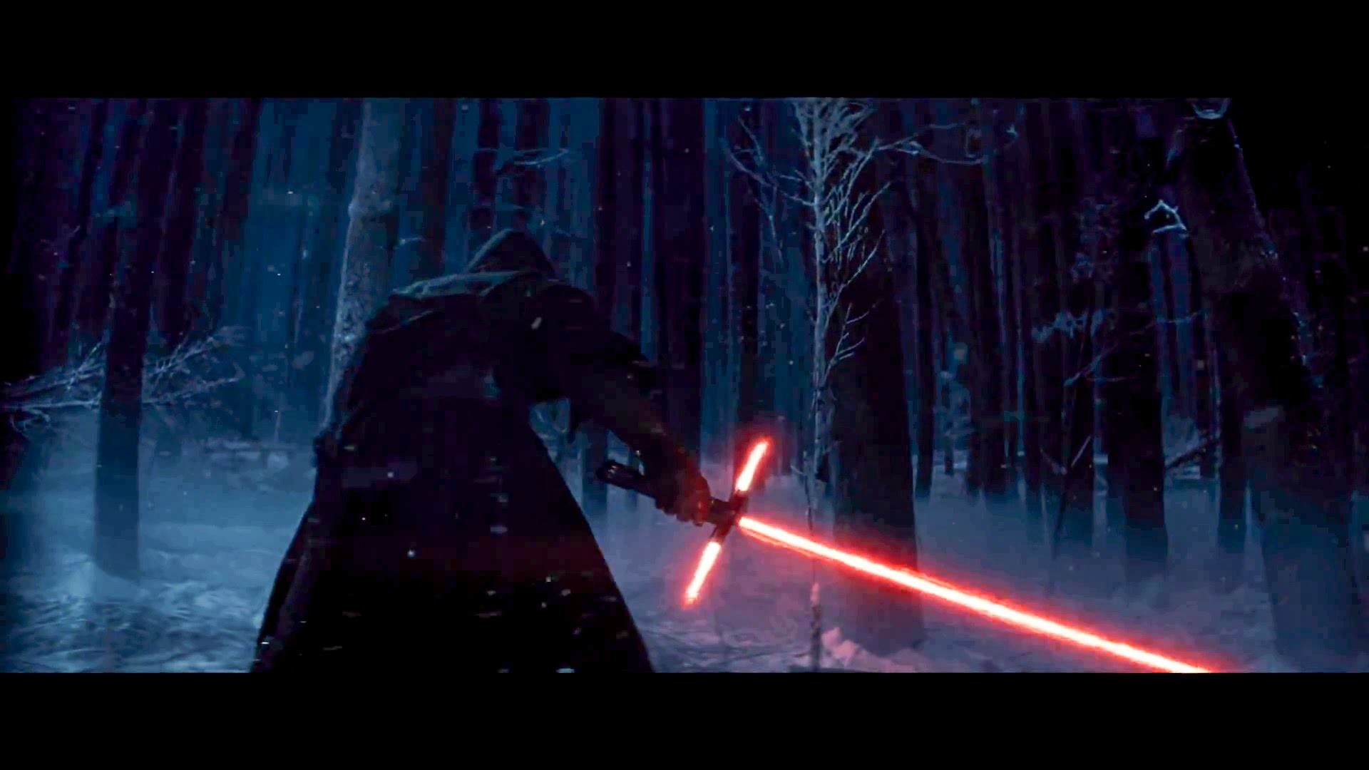 1920x1080 Lightsaber Wallpaper Iphone Hd : Star wars the force awakens wallpapers  high quality download free