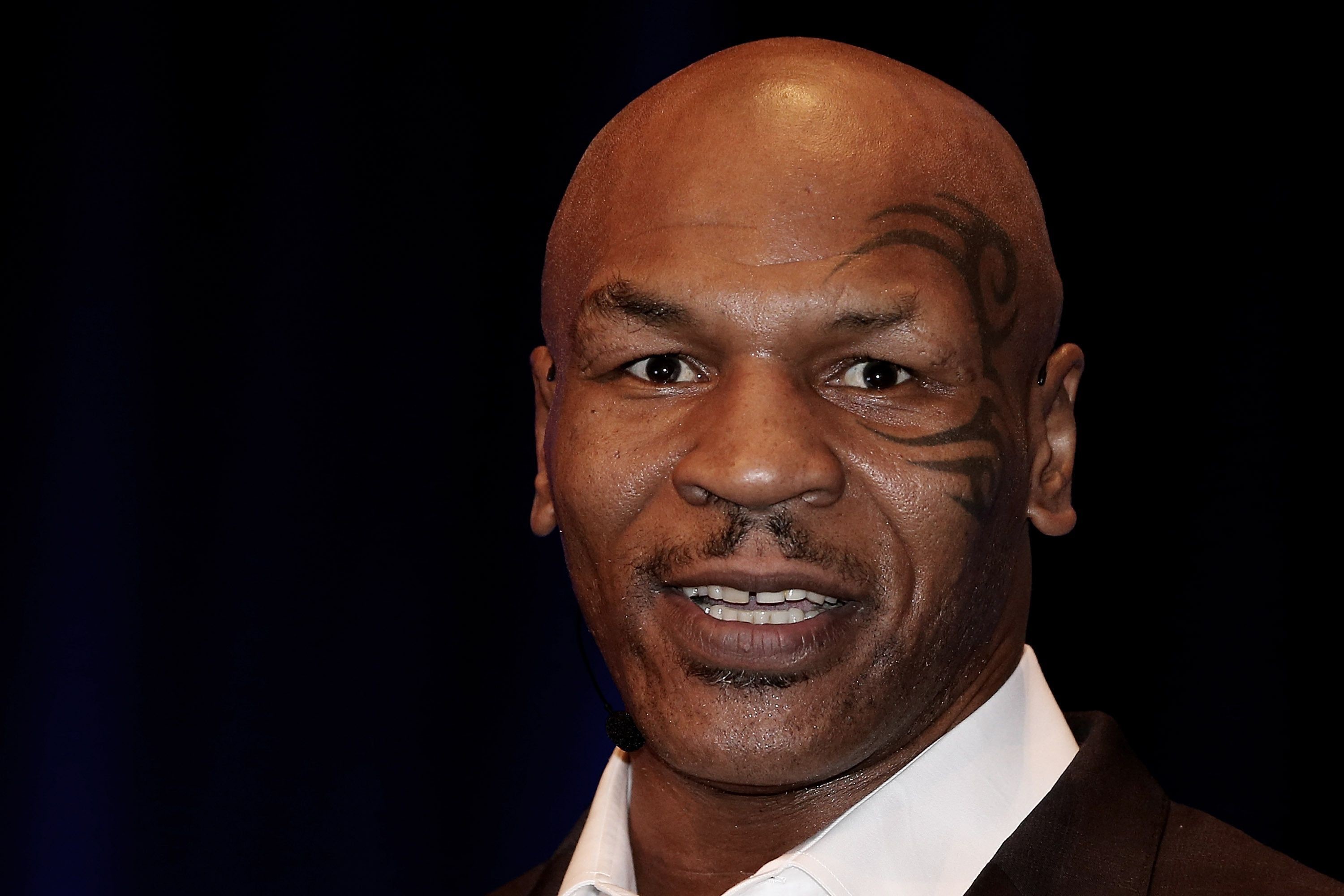 3000x2000 Boxer Mike tyson wallpapers and images - wallpapers, pictures, photos