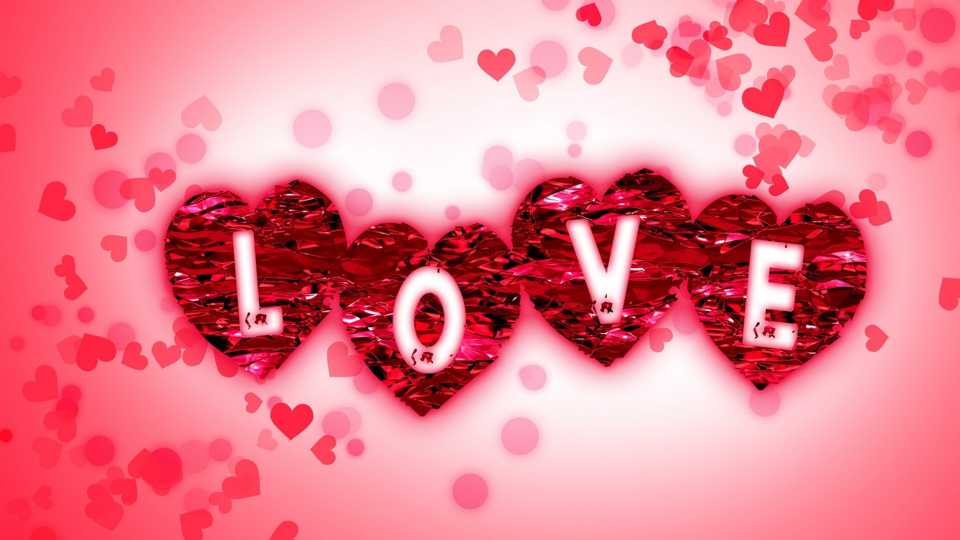 1920x1080 Cute Love Photos Image Wallpaper of love image download 24 by WS