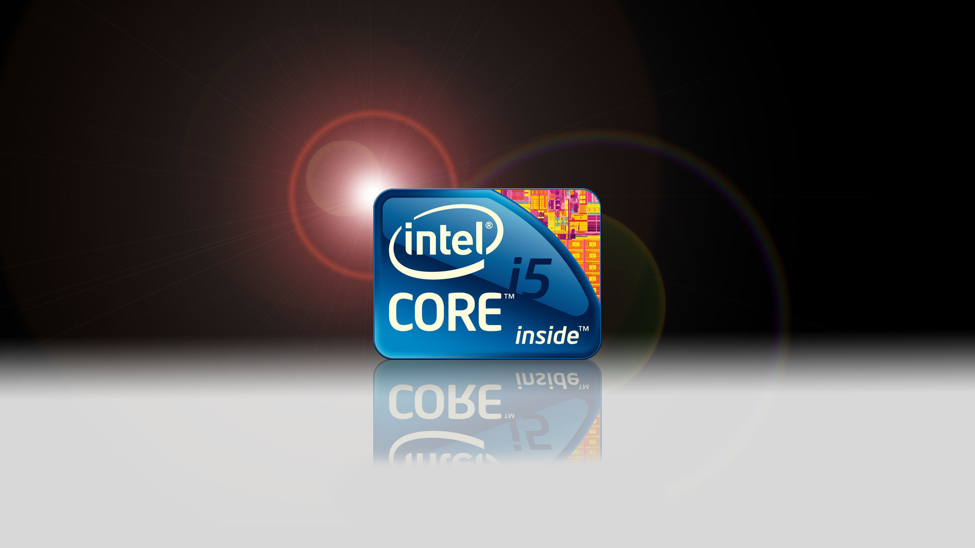 1920x1080 Intel Core i5