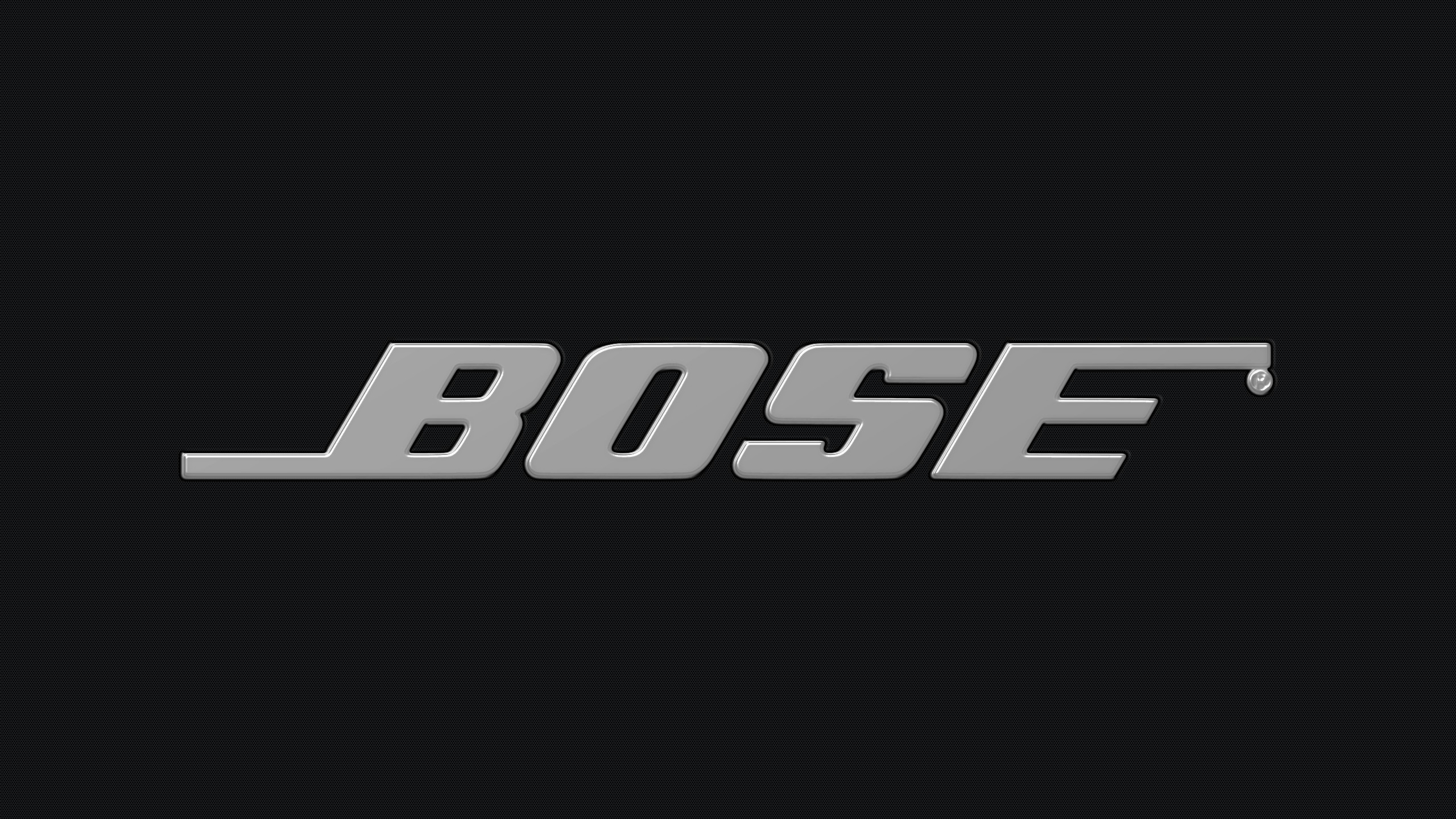 Boses перевод. Bose. Bose картинка. Bose car Audio logo. Bose фоновая.