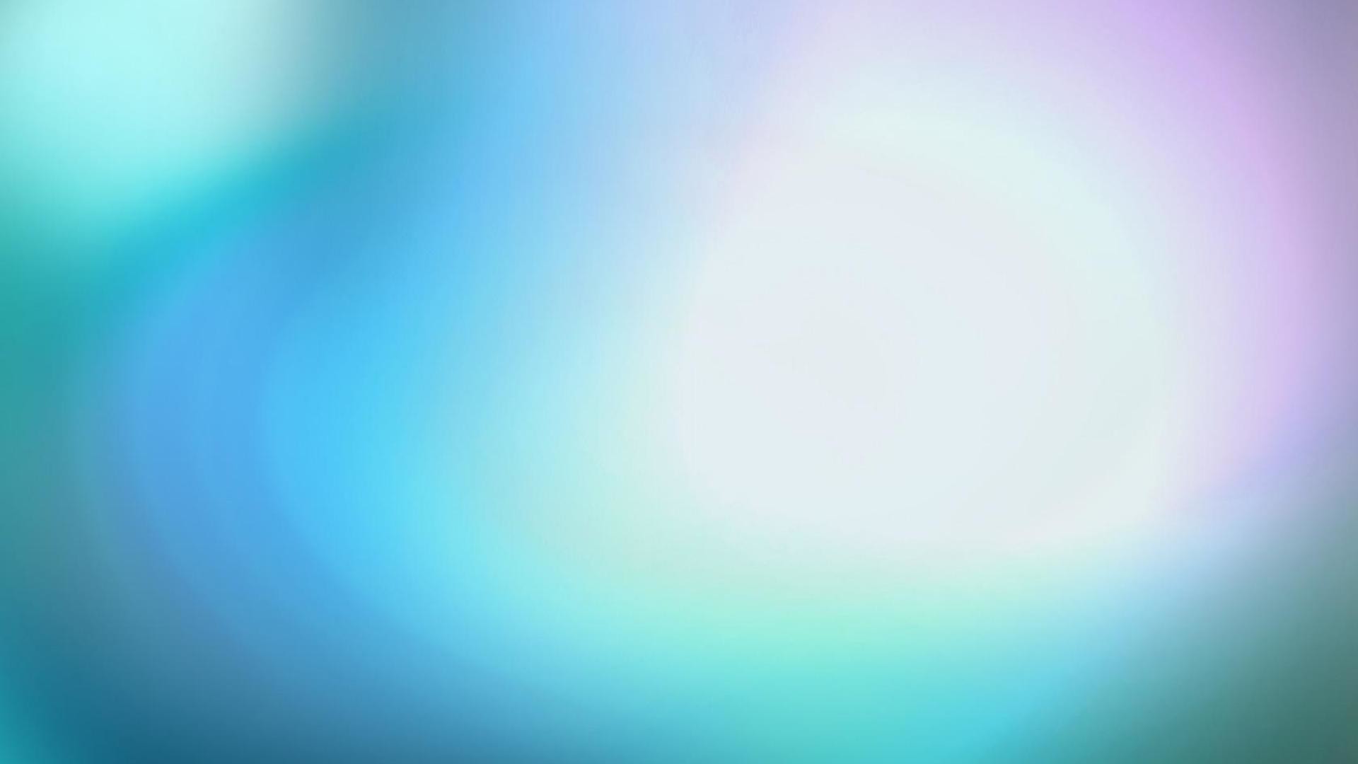 1920x1080 Abstract Light White
