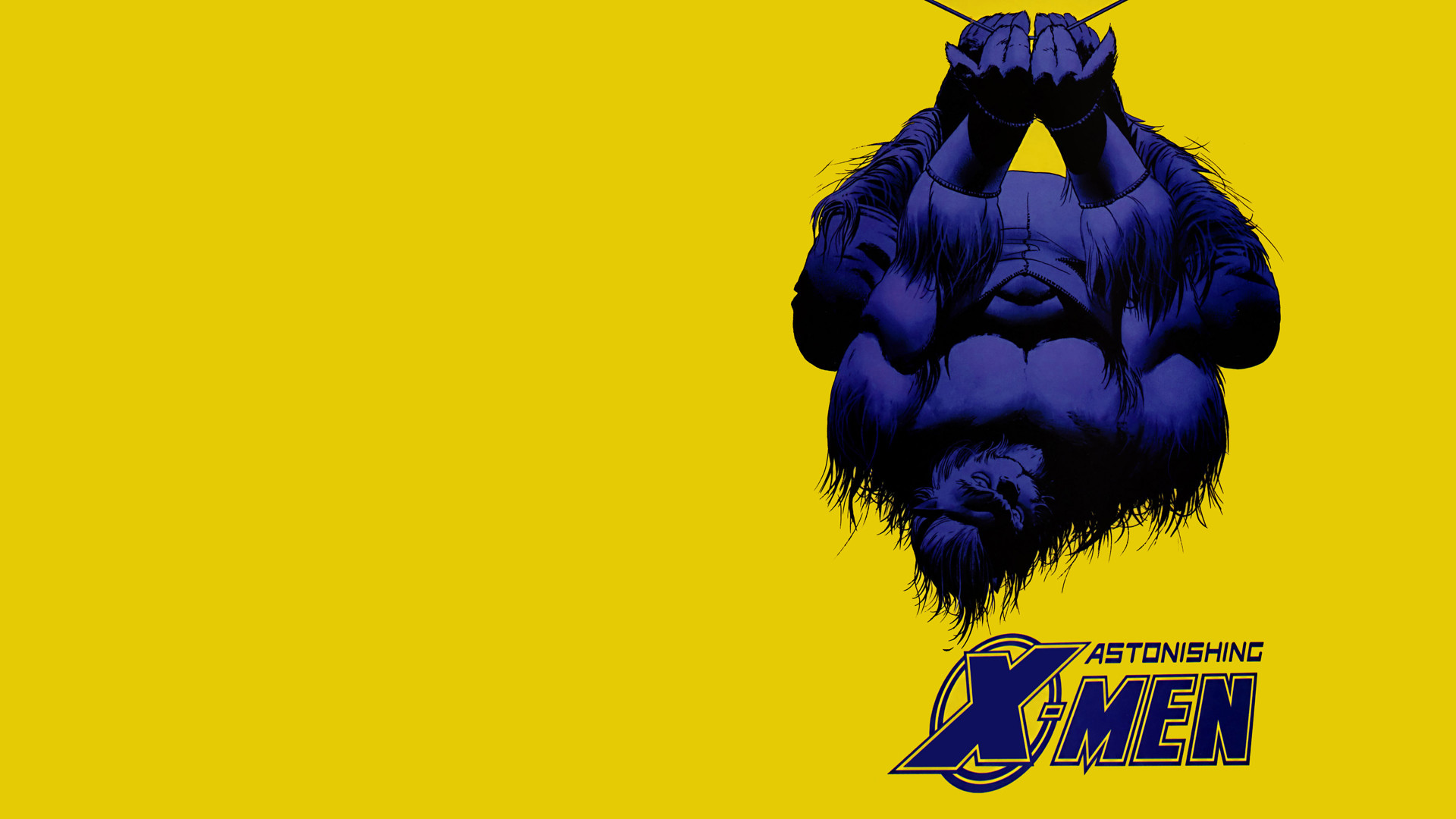 1920x1080 X-Men Beast images Beast HD wallpaper and background photos