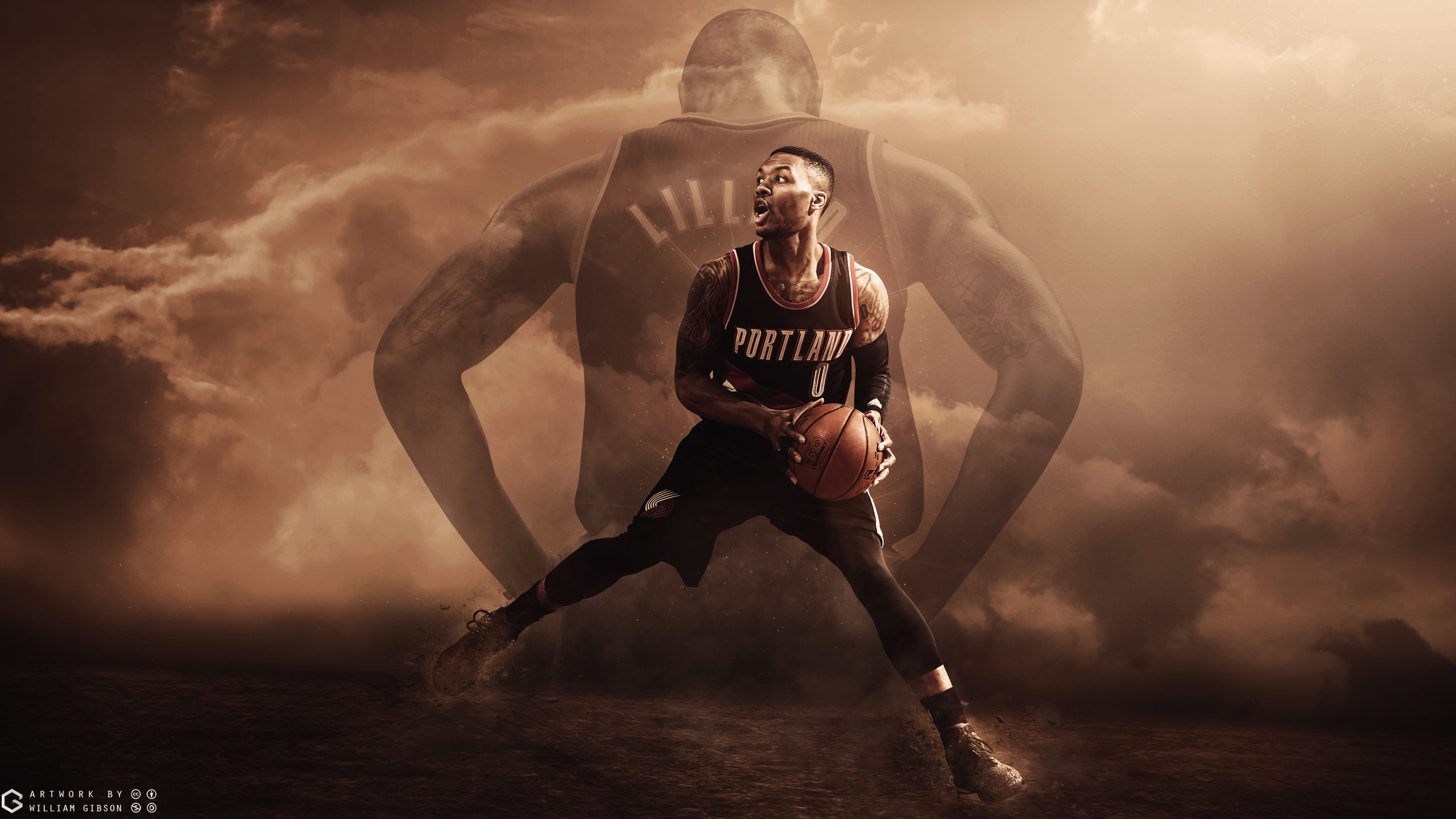 Free download Damian Lillard Iphone 5 Wallpaper Iphone 5 640 x 1136  640x1136 for your Desktop Mobile  Tablet  Explore 48 Damian Lillard  Wallpaper iPhone  iPhone Wallpapers iPhone 6 iPhone Wallpaper iPhone  Wallpapers