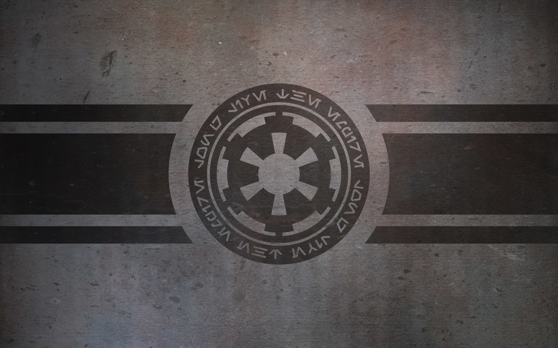 1920x1200 ... Great Star Wars Imperial Symbol Wallpaper These are High Quality and  High Definition HD Wallpapers For