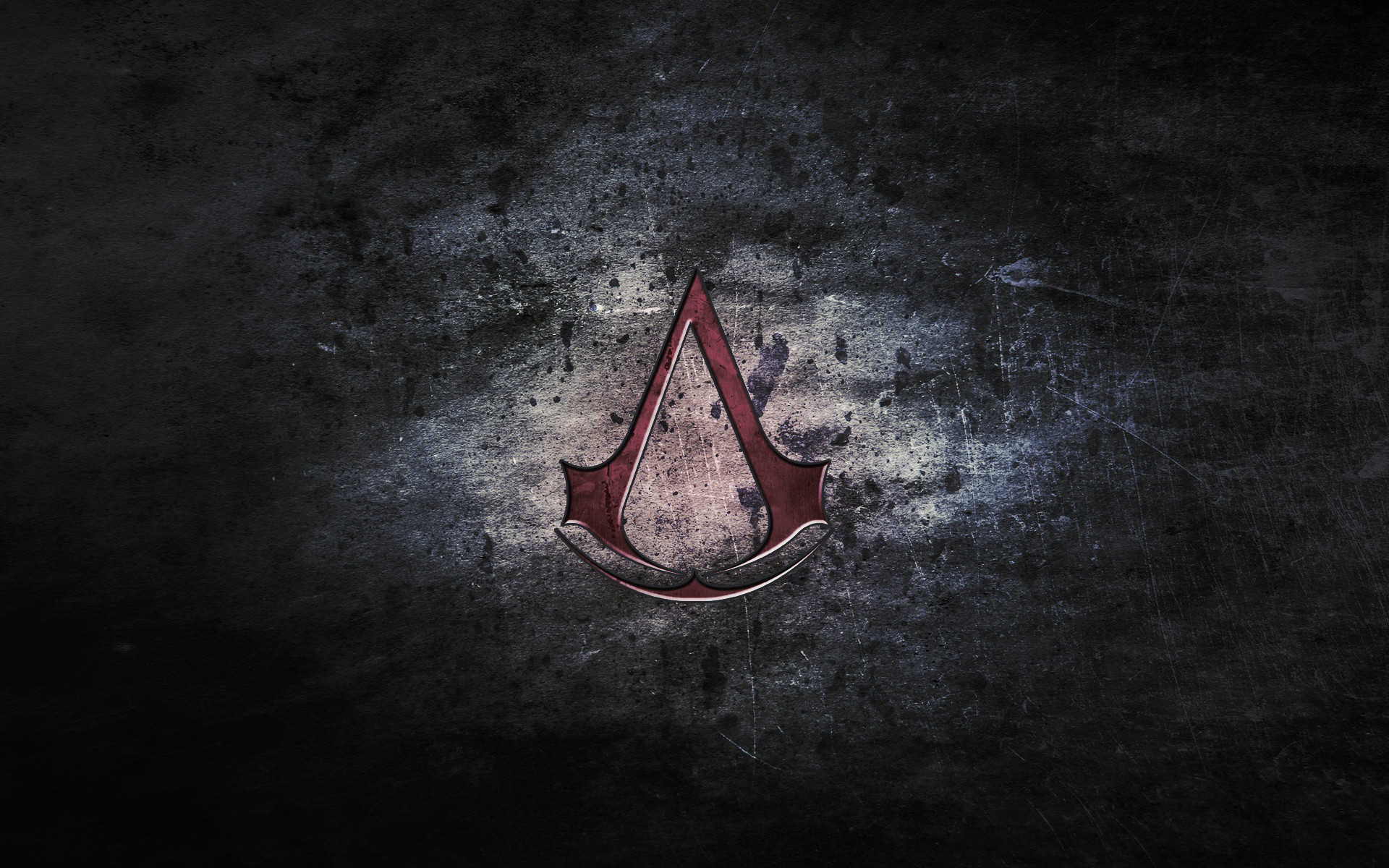 1920x1200 HD Wallpaper | Background ID:475600.  Video Game Assassin's Creed