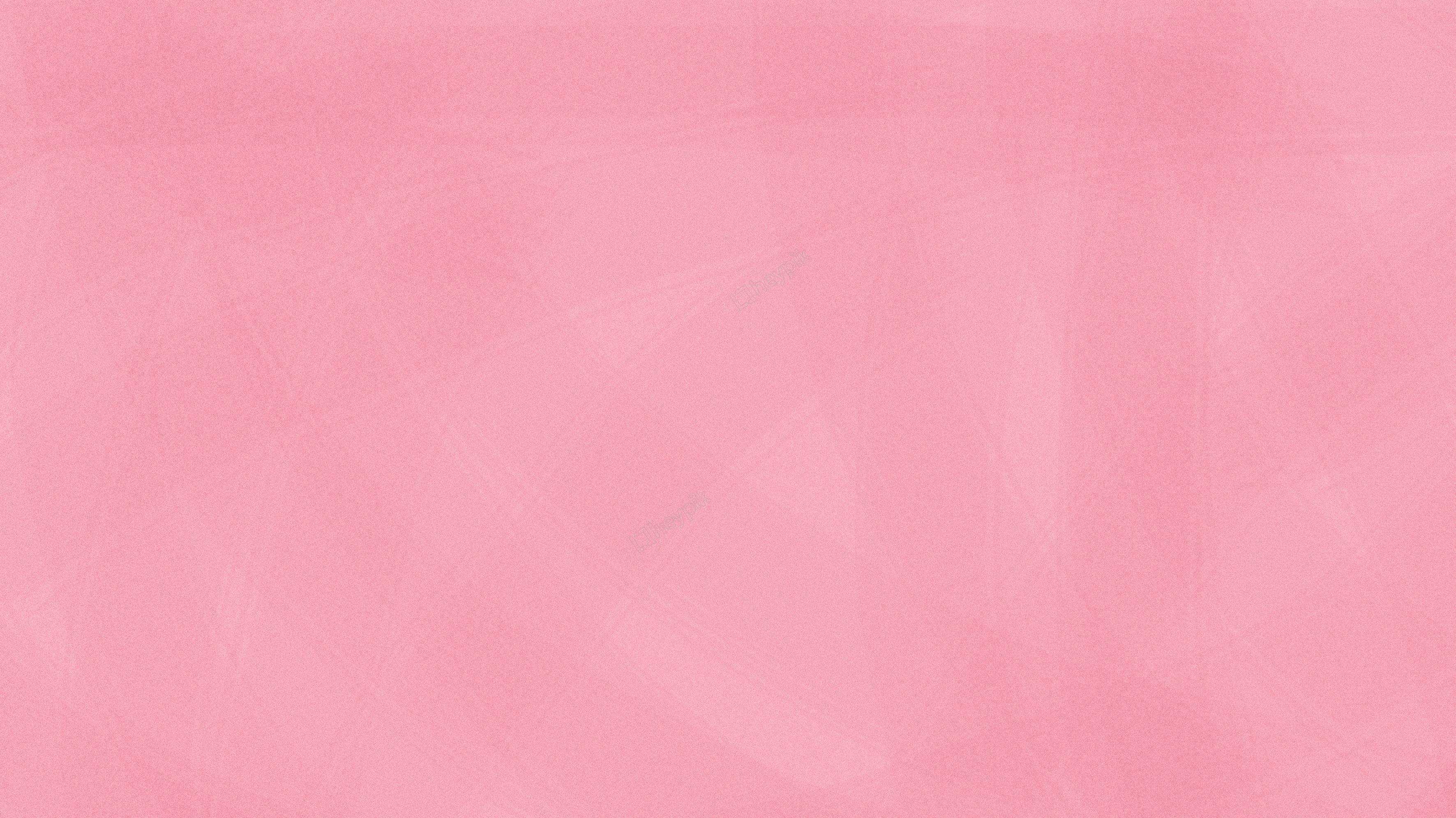 3543x1992 Simple pink background design?>