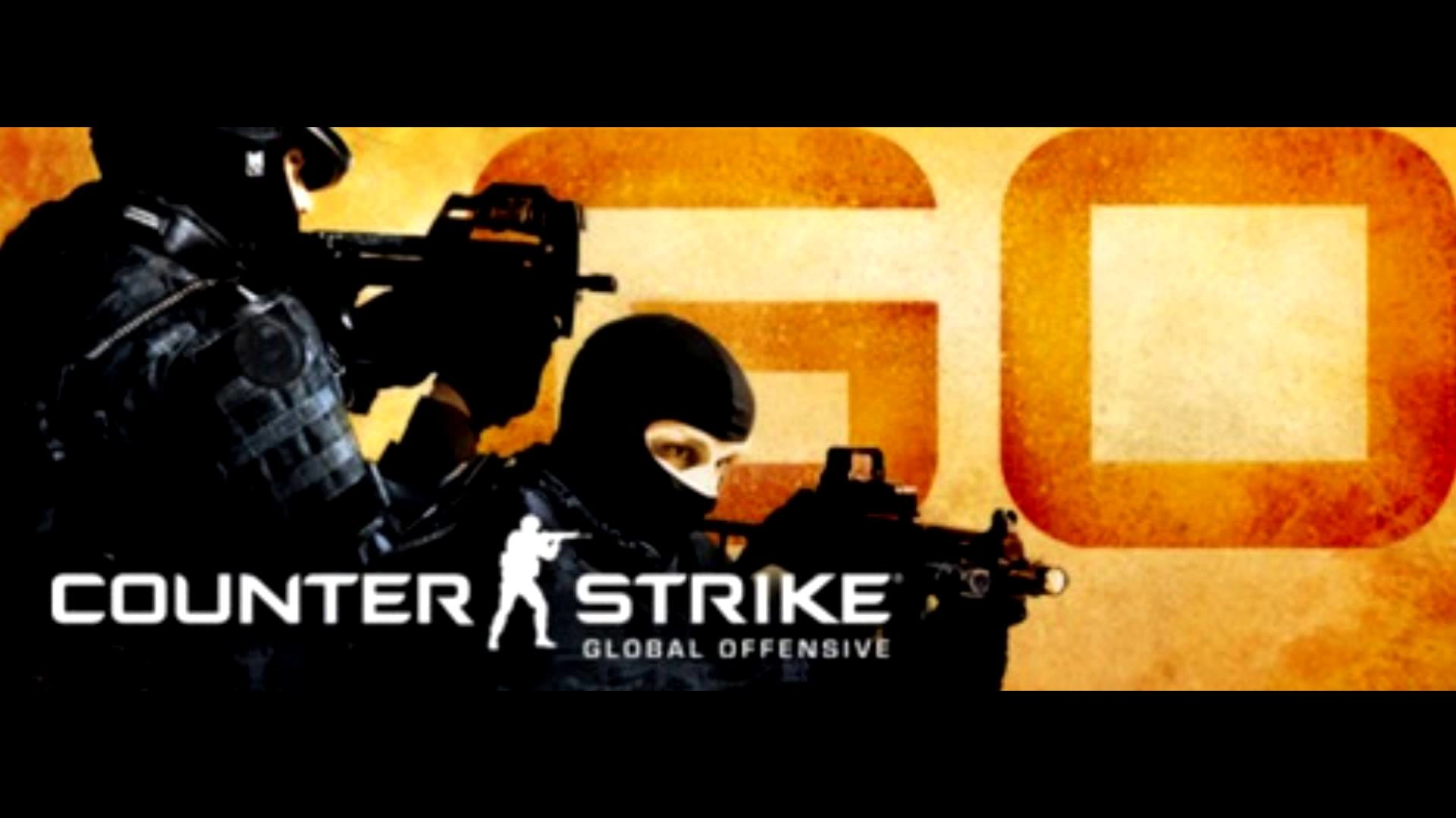 1920x1080 Counter Strike Global Offensive Poster Wallpapers Hd Is Cool Wallpapers