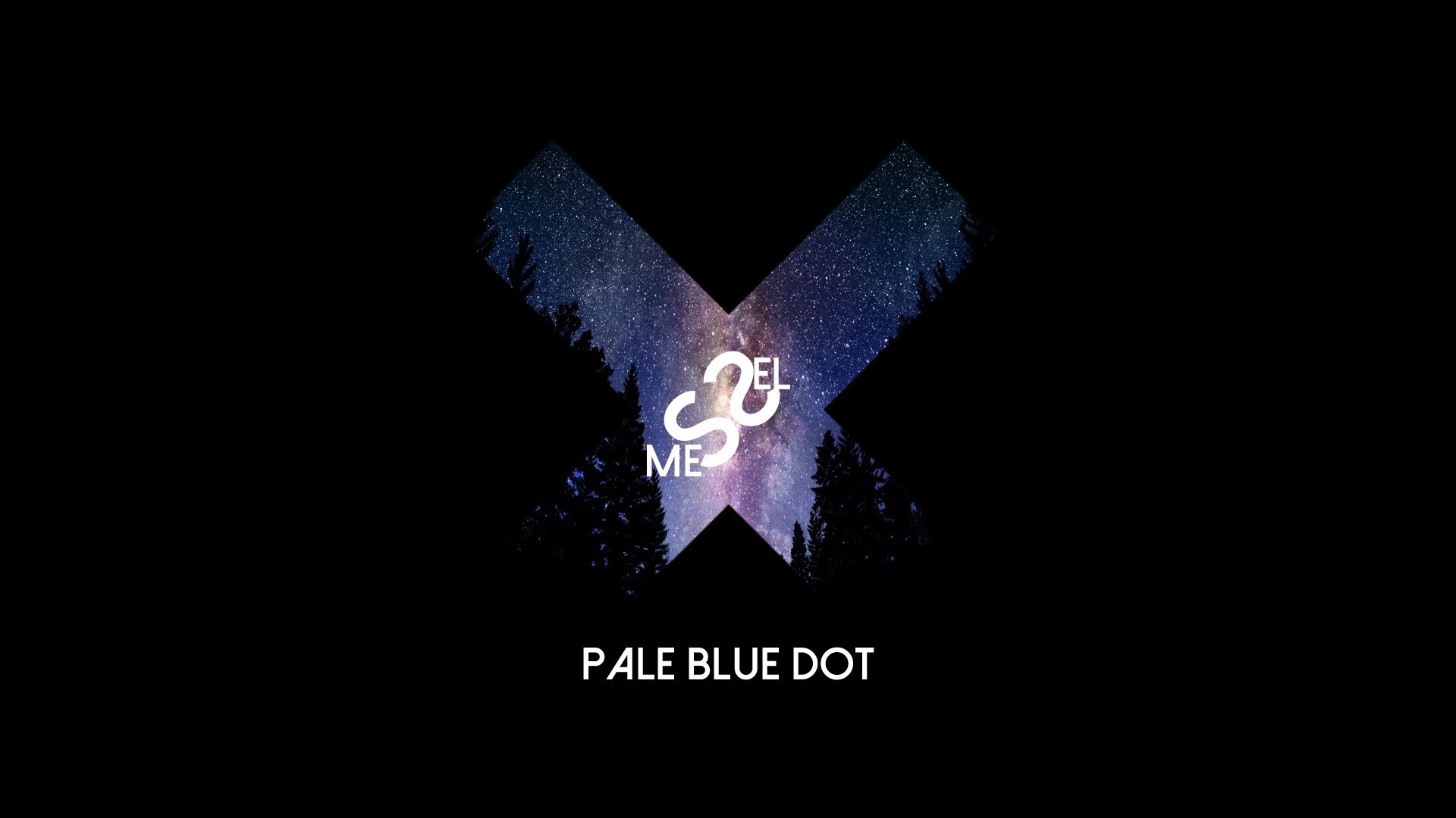 1920x1080 Messel - Pale Blue Dot