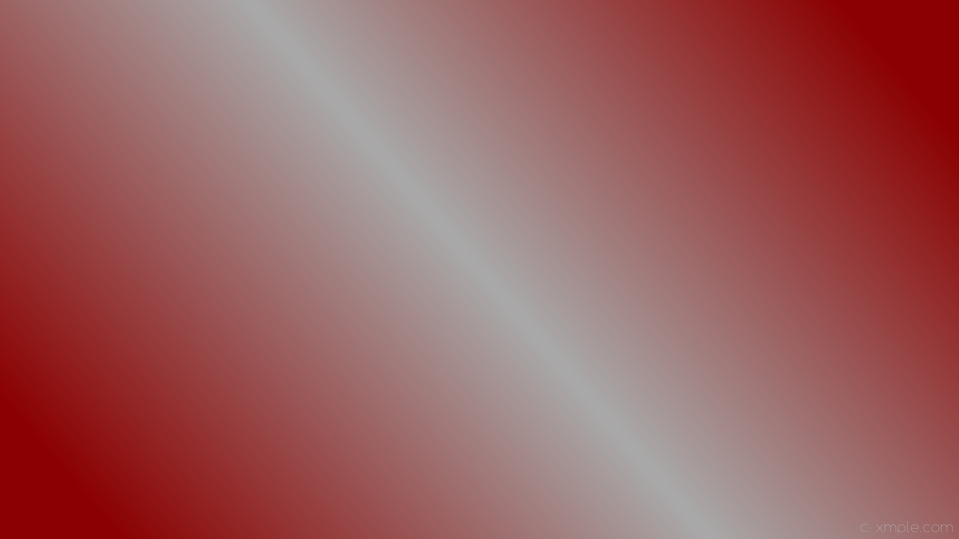 1920x1080 wallpaper red gradient linear highlight grey dark red dark gray #8b0000  #a9a9a9 15Â°