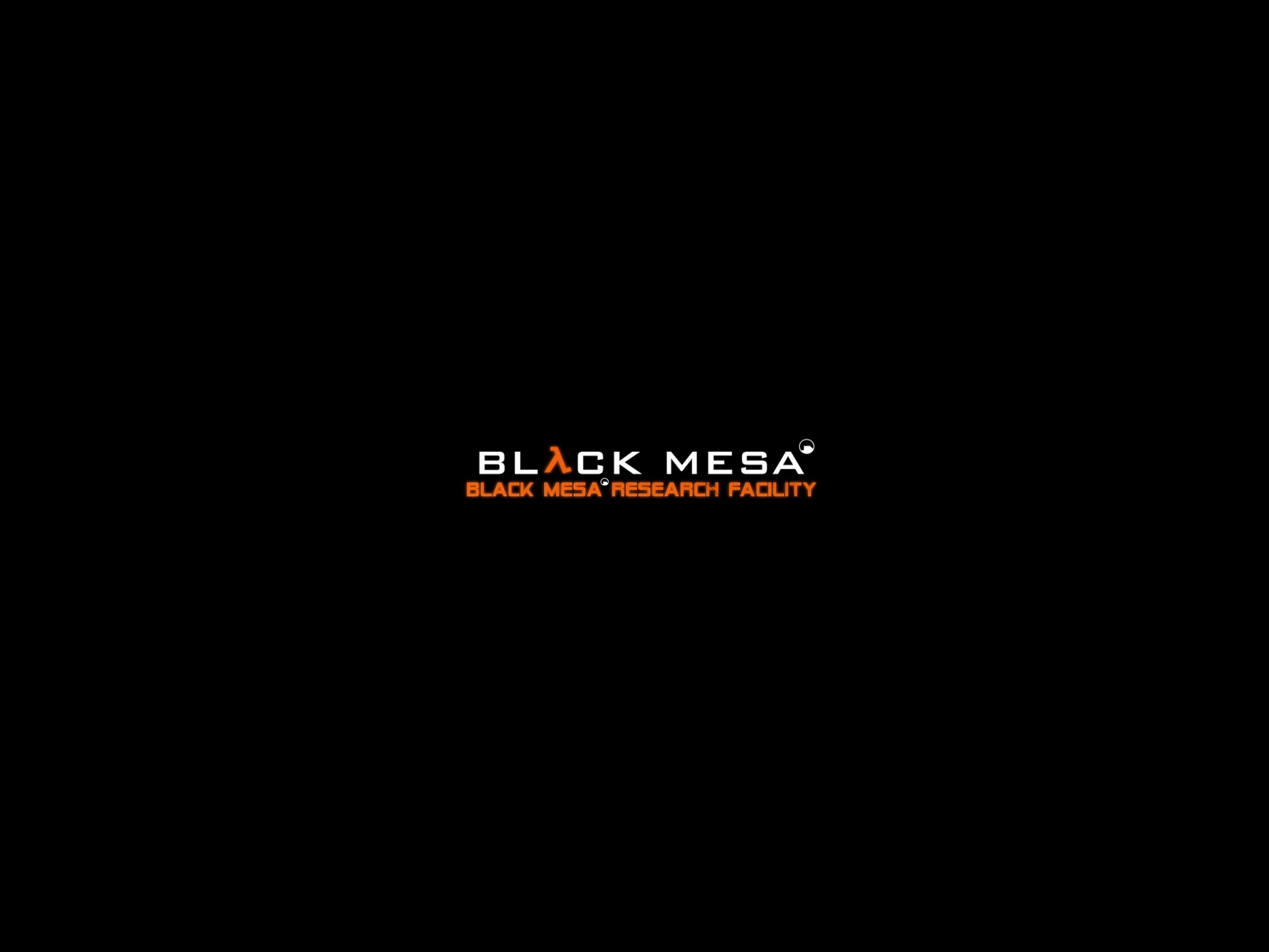2560x1920 black mesa wallpaper 1920x1080