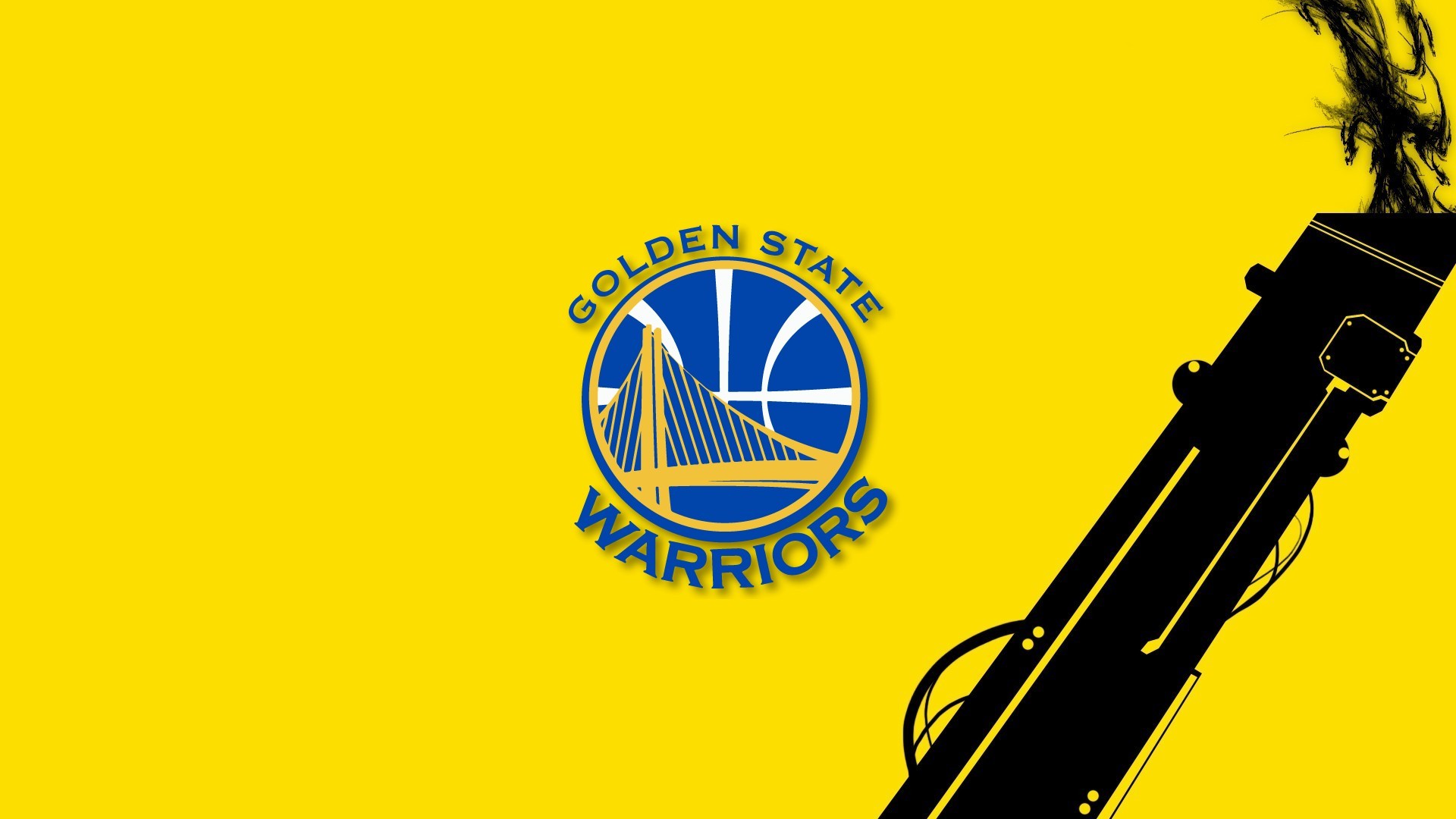 1920x1080 Cool Golden State Warriors Wallpaper HD with image resolution   pixel. You can make this