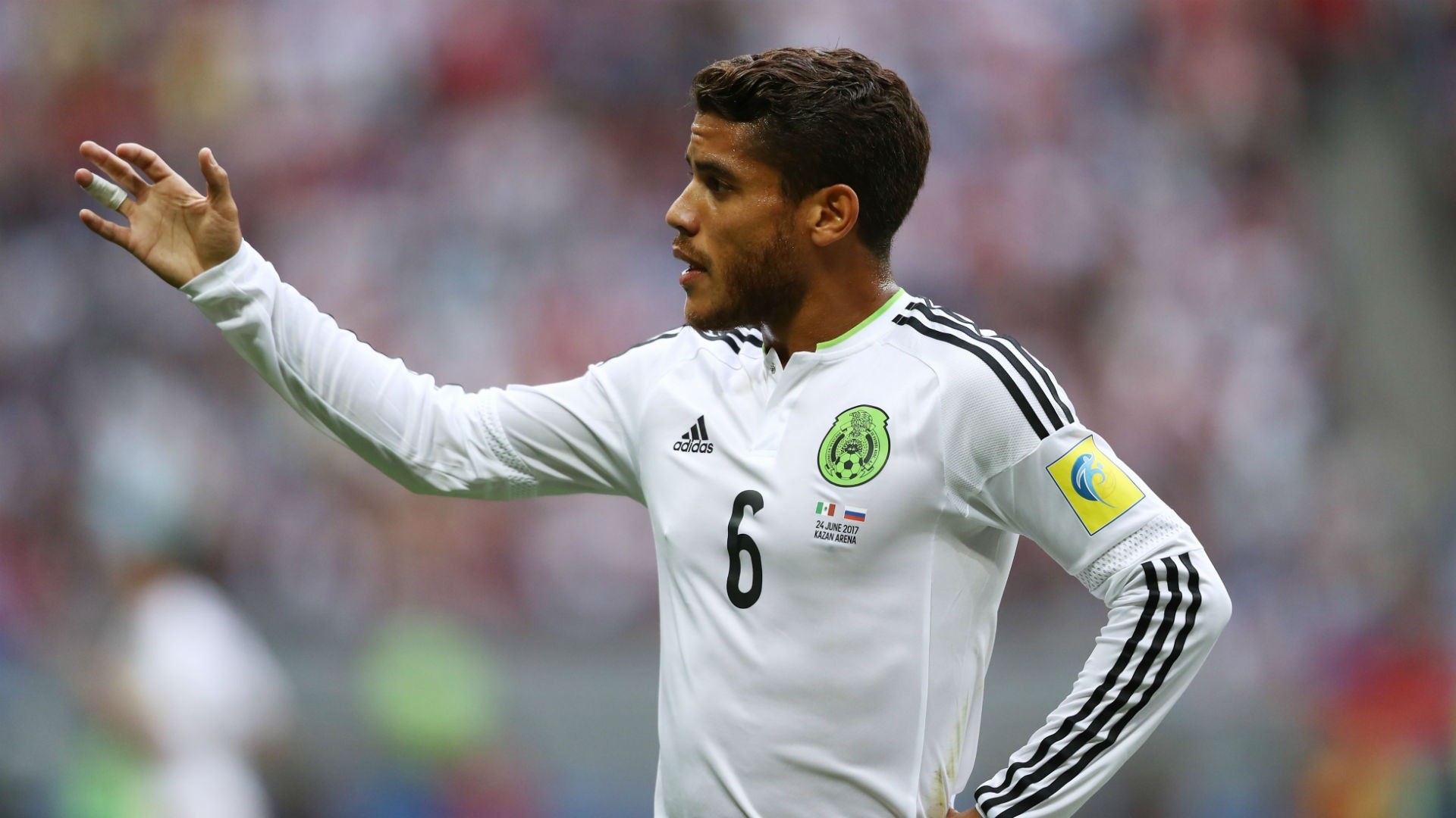 1920x1080 Mexican soccer Team Wallpapers Better sources Galaxy Plete $5 Million  Transfer for Jonathan Dos Santos Images