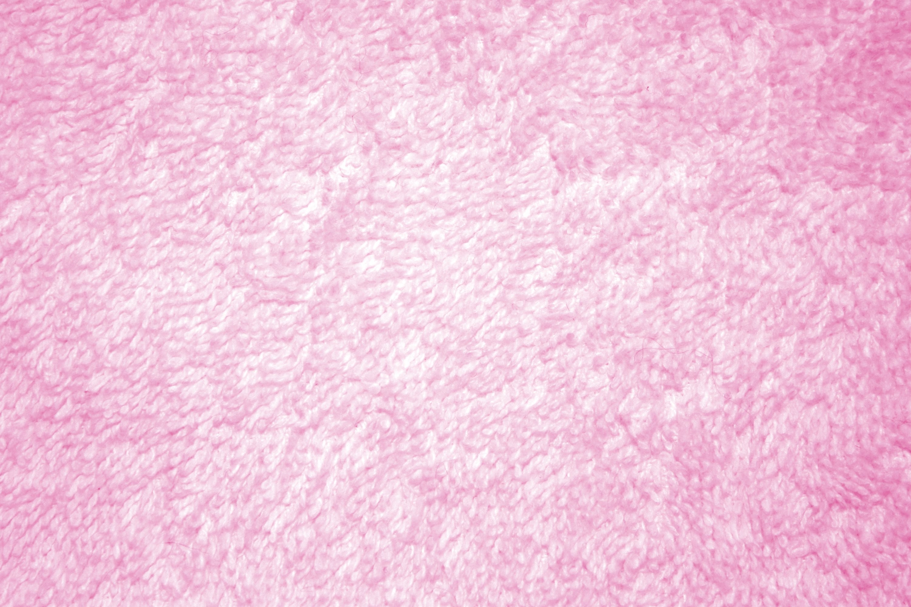 3000x2000 Pink Terry Cloth Texture Picture | Free Photograph | Photos Public .