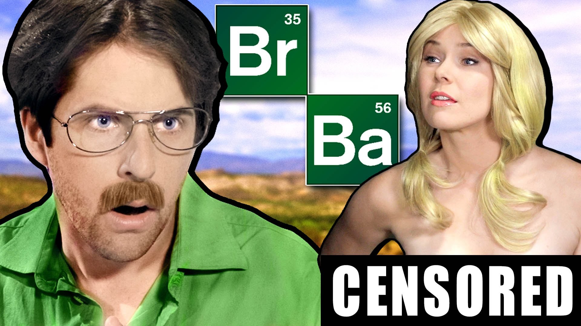 1920x1080 August 24, 2014 (El Smosh)