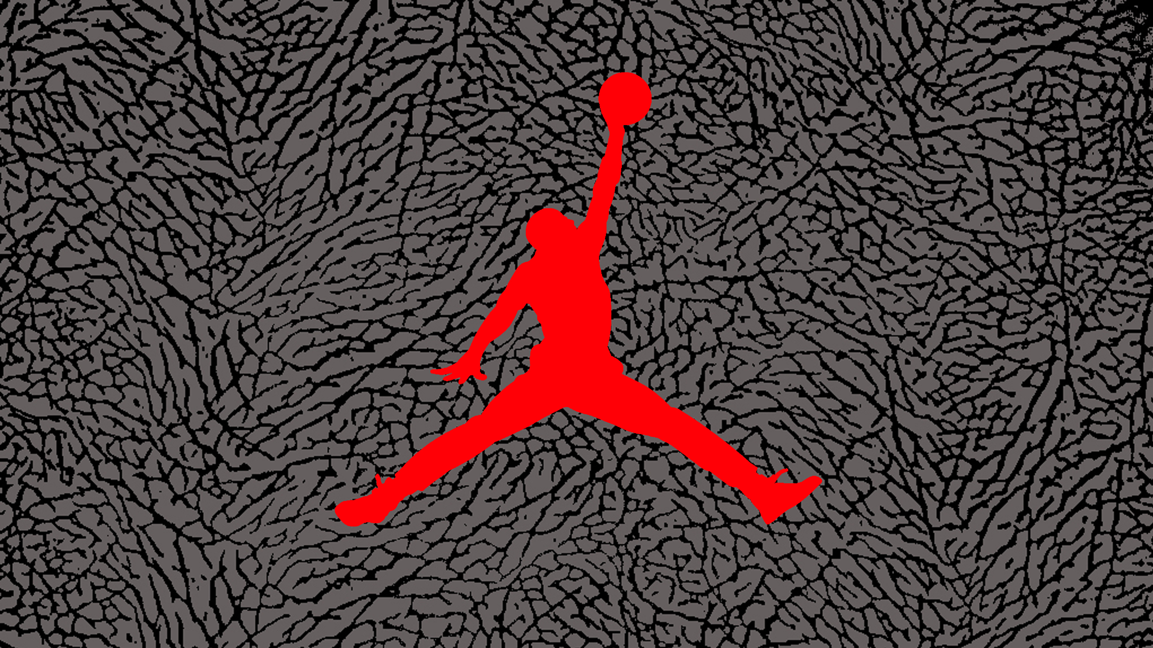 3840x2160 ... Michael Jordan Backgrounds png
