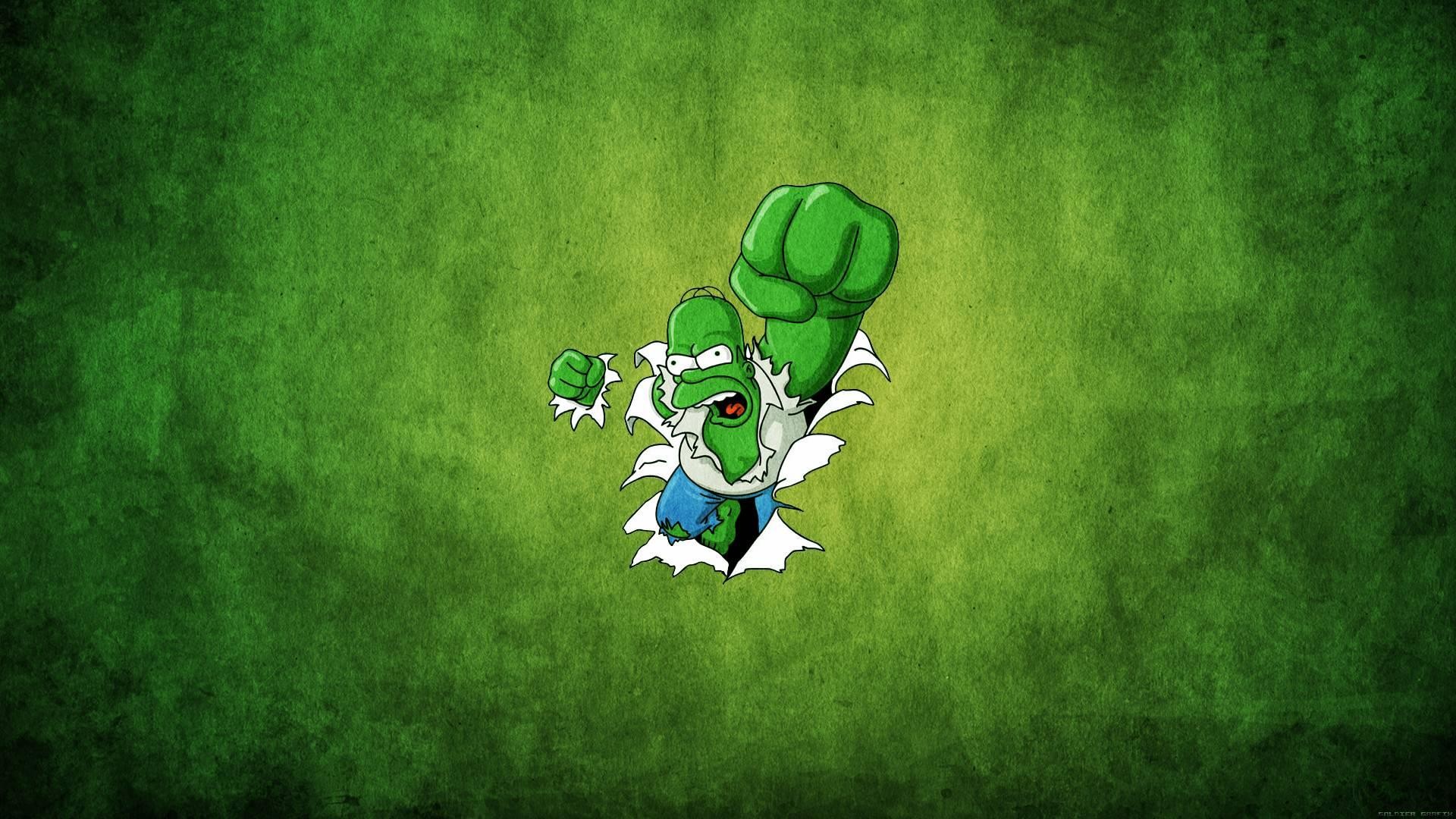 1920x1080 Hulk HD wallpapers pictures photo.
