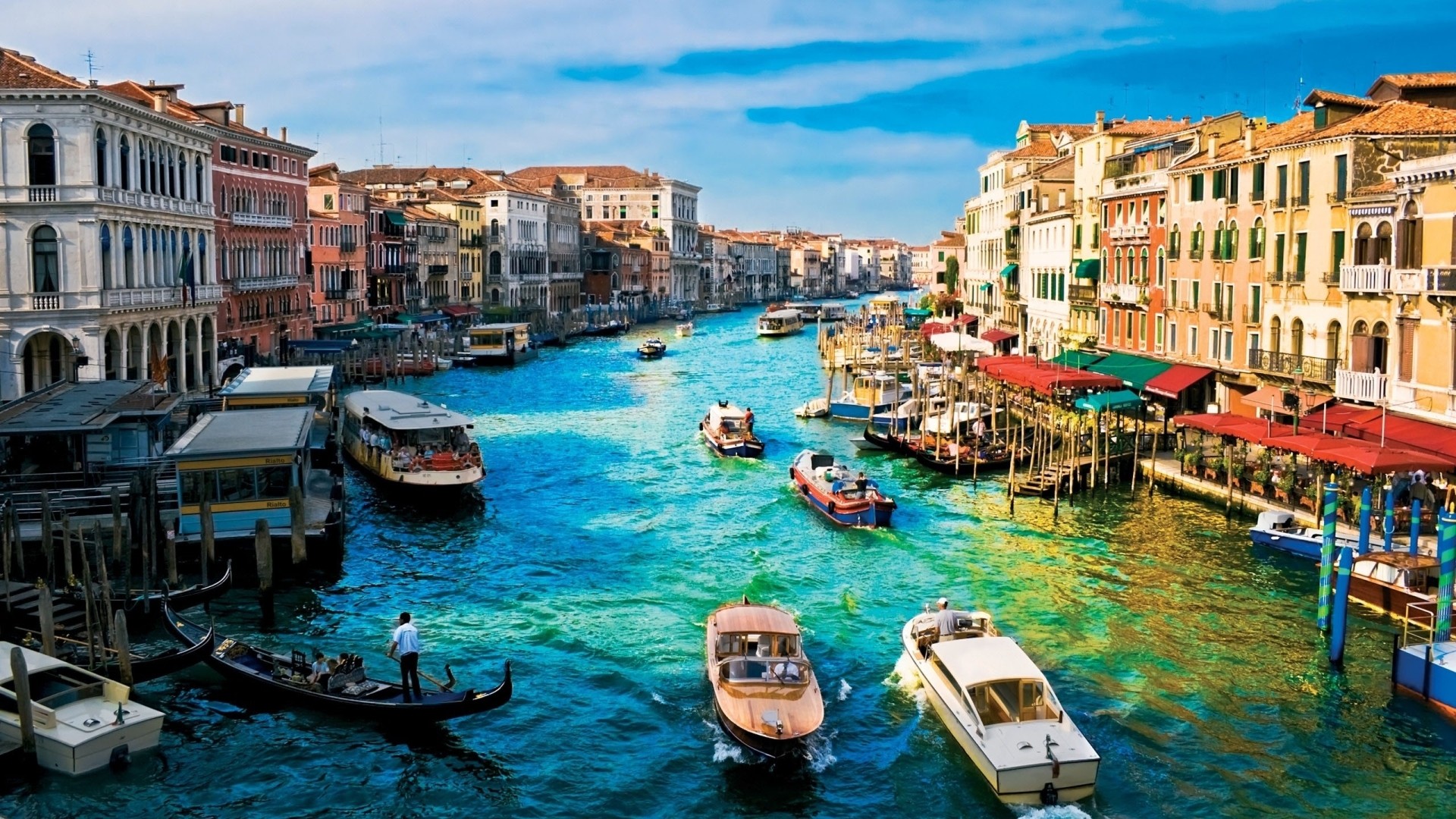 1920x1080 Canal-Grande-Venice-Background-for-Mac