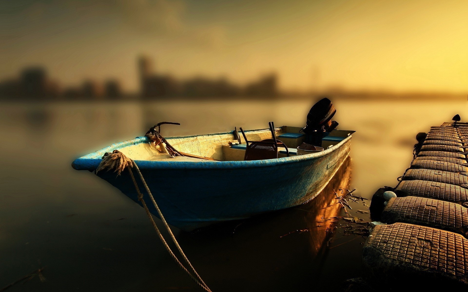 1920x1200 Boat HD Wallpaper | Background Image |  | ID:309326 - Wallpaper  Abyss