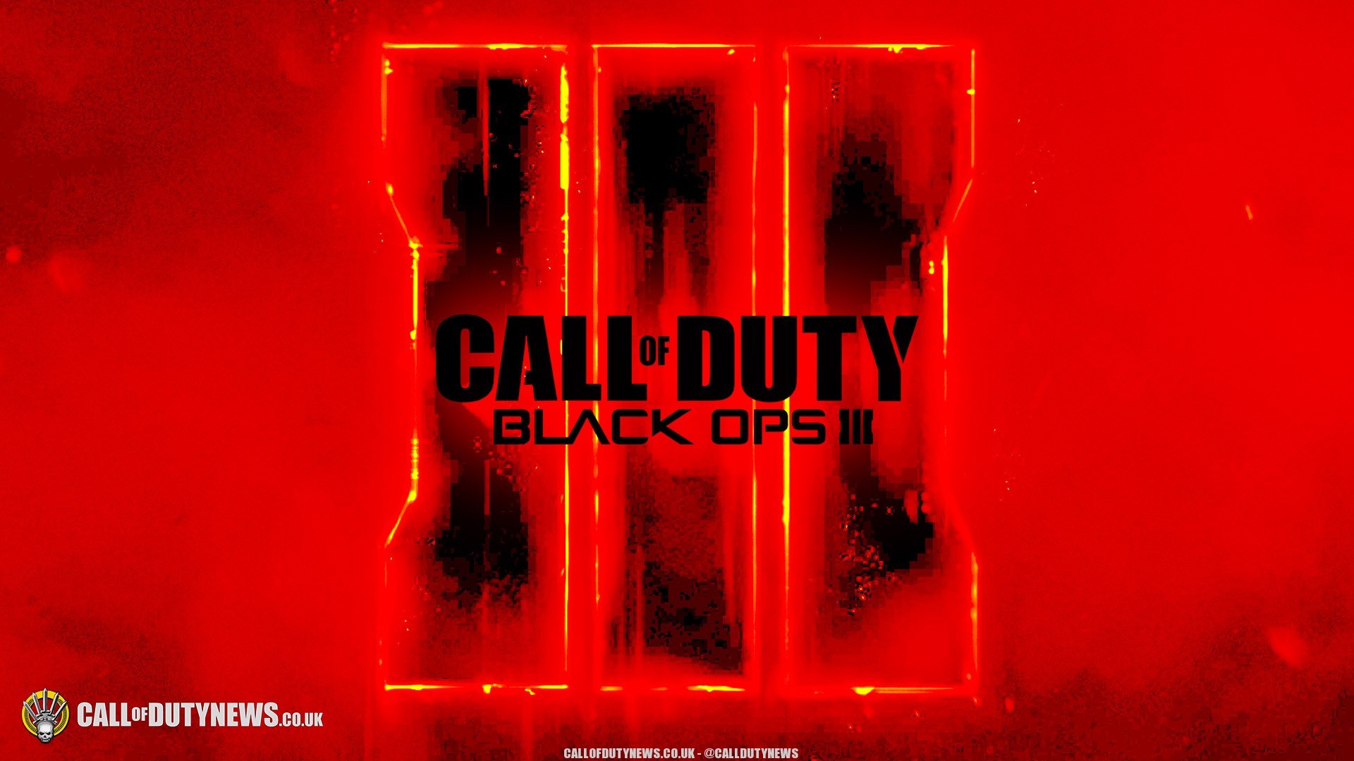 1920x1080 Black Ops 3 Wallpaper For Android