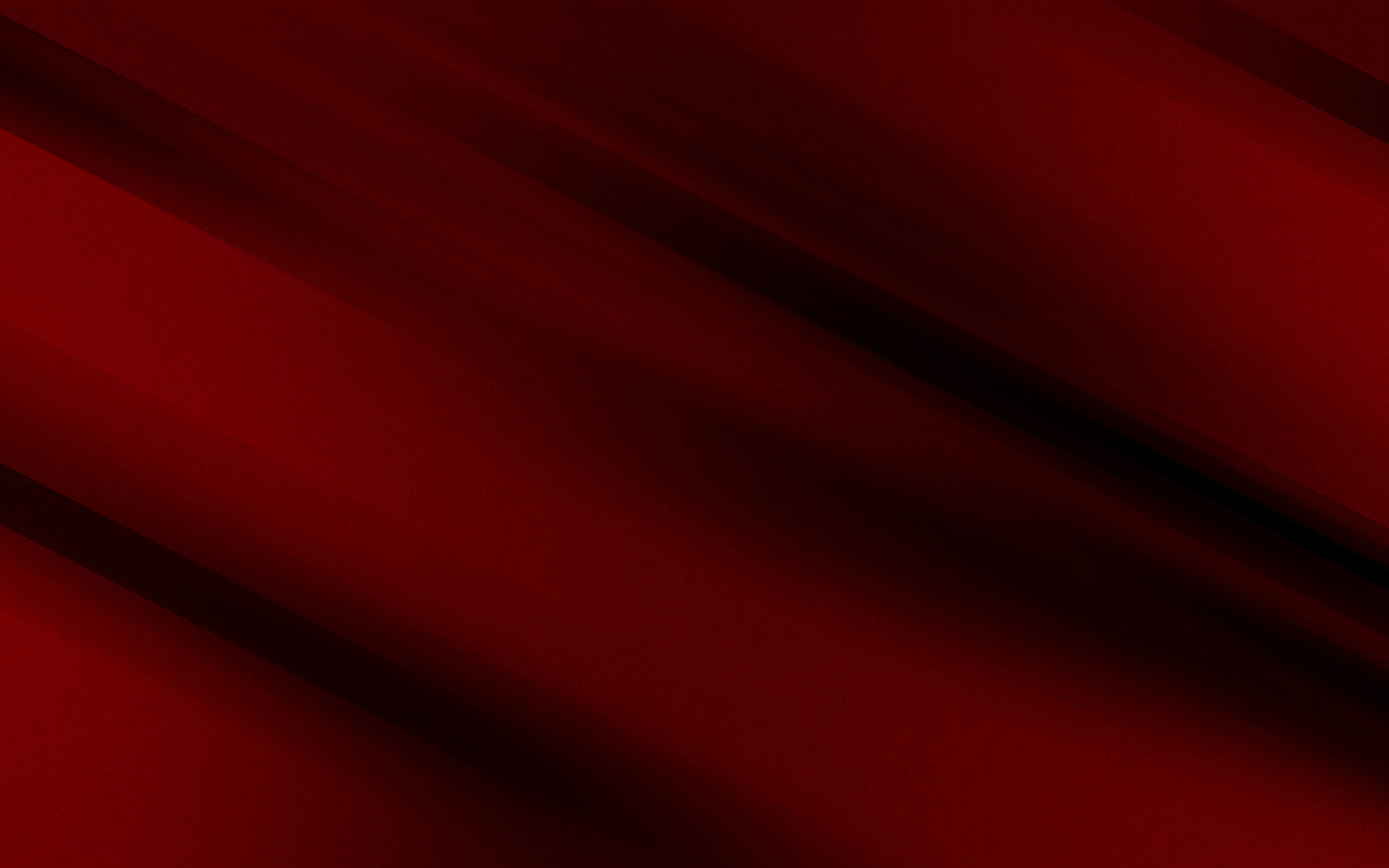 2560x1600 ... Desktop Background. Abstract Simple