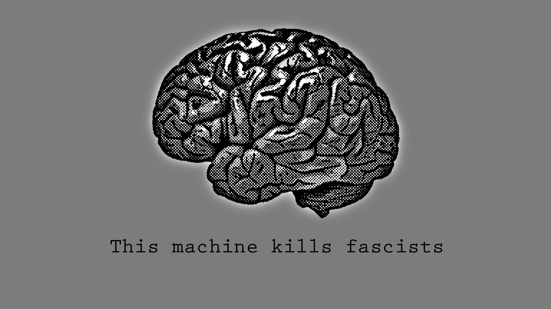 1920x1080 ... machine kills fascists IMG_1590