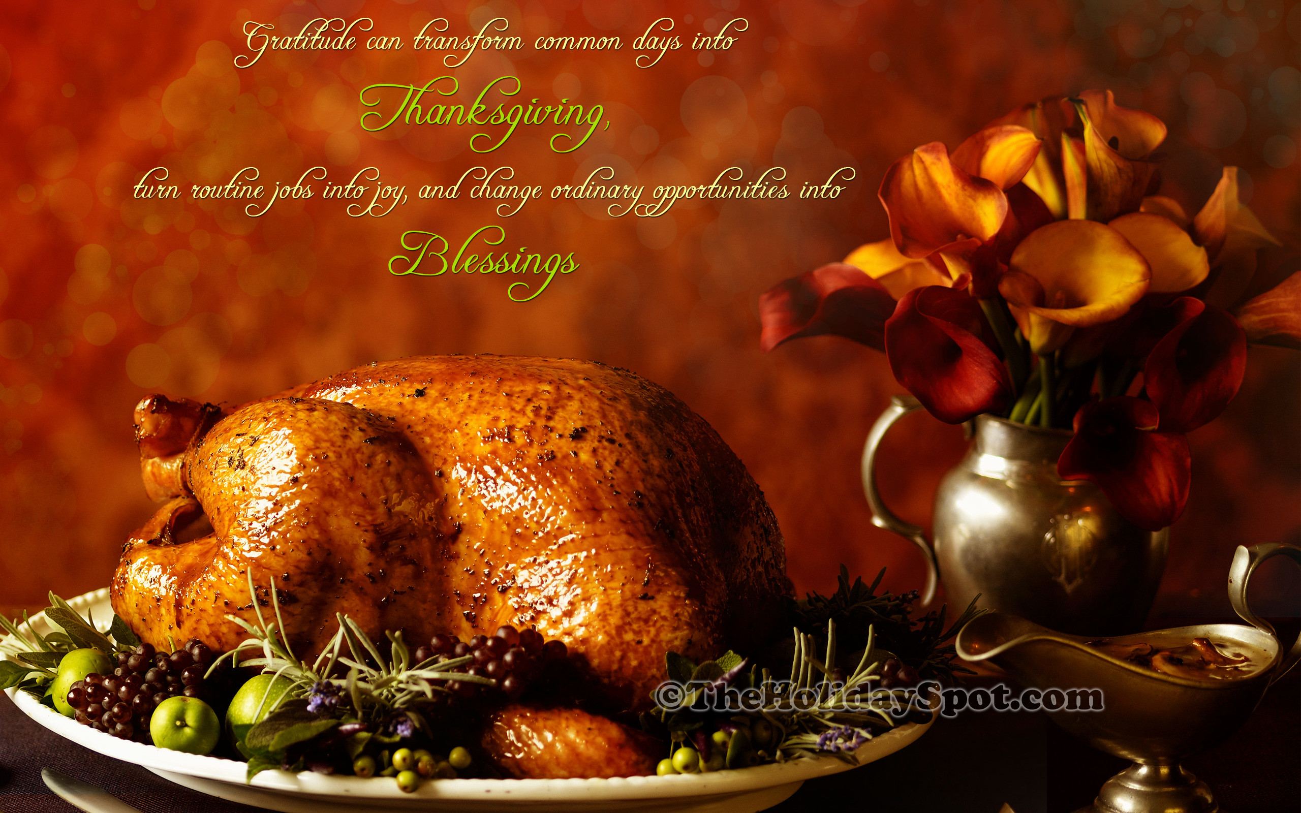2560x1600 Thanksgiving HD wallpaper - Lady giving thanks to Lord