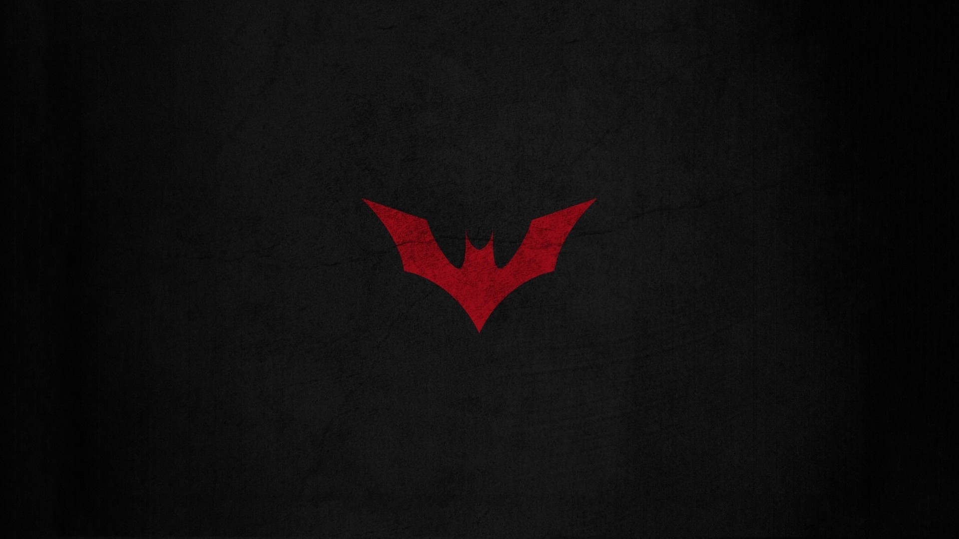1920x1080 Title : free batman beyond wallpapers desktop Â« long wallpapers. Dimension  : 1920 x 1080. File Type : JPG/JPEG