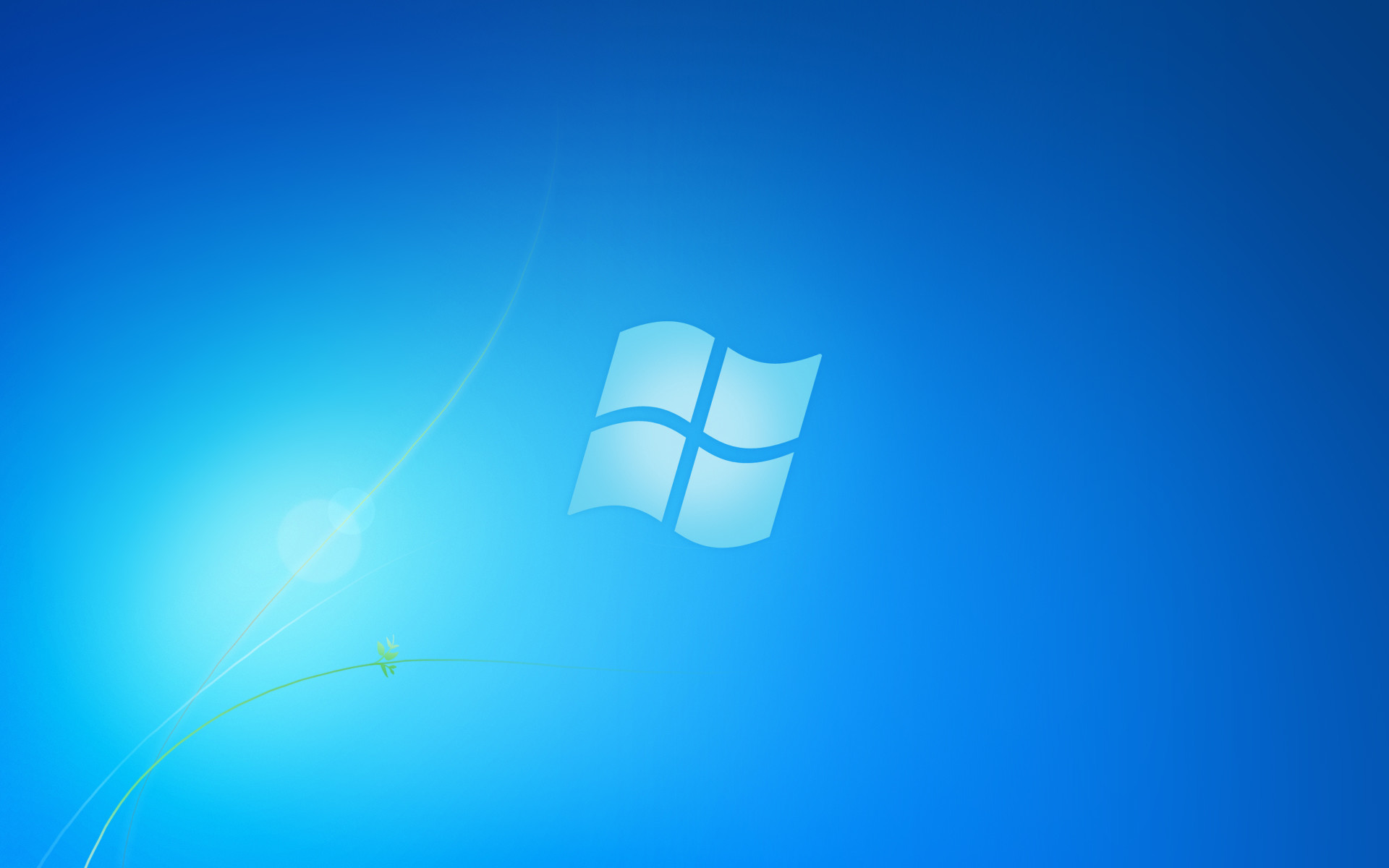 1920x1200 Windows 7 Desktop Background (79 Wallpapers)