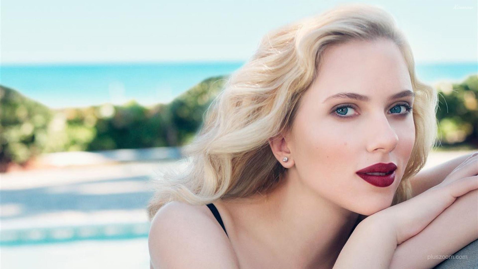 1920x1080 Sexy, Hottest-Hollywood-Celebrities-in-2014-Scarlett-Johansson 4