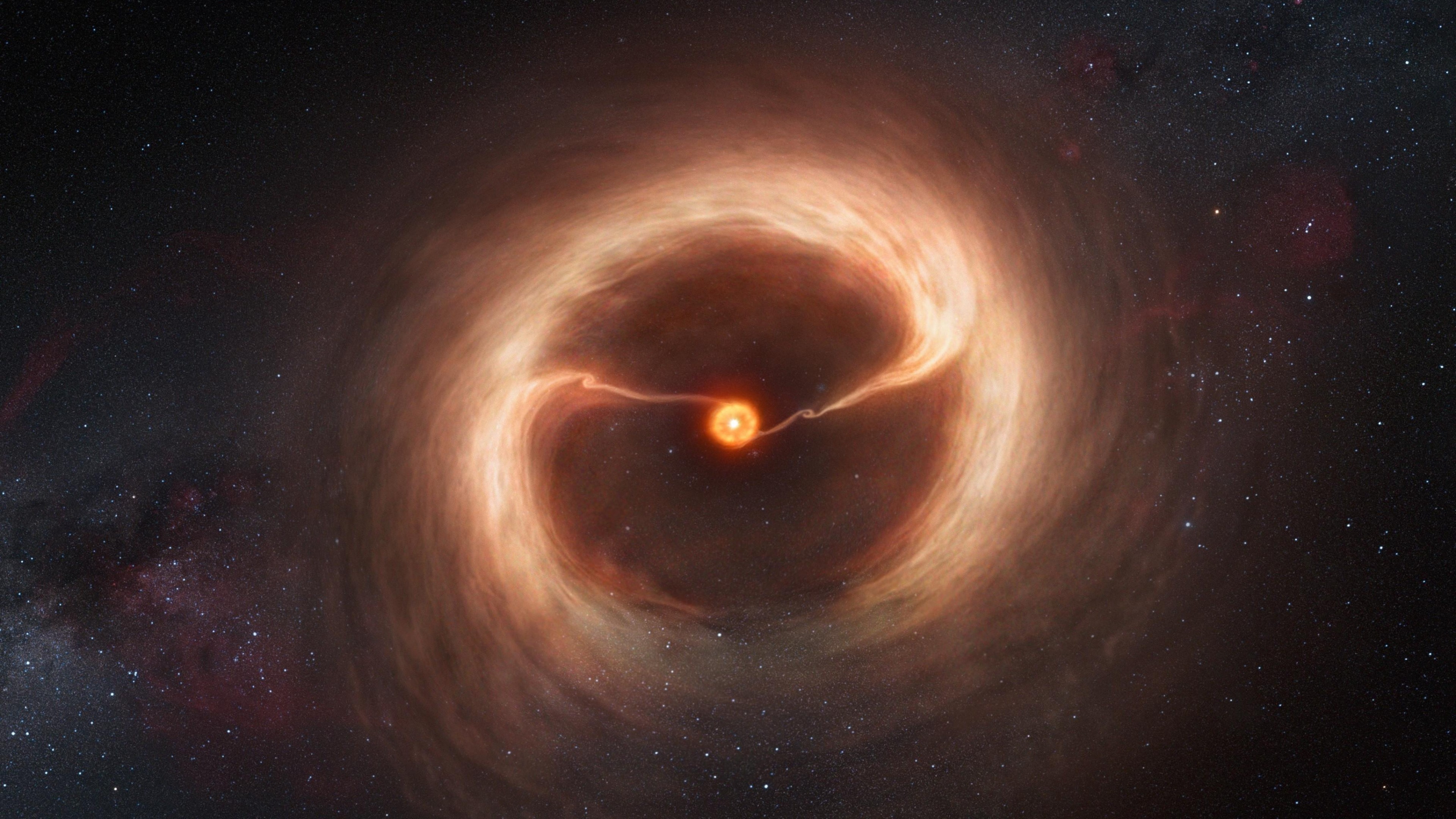 3840x2160 wallpaper.wiki-HD-Black-Hole-Images-PIC-WPD0011652. by Billion Photos
