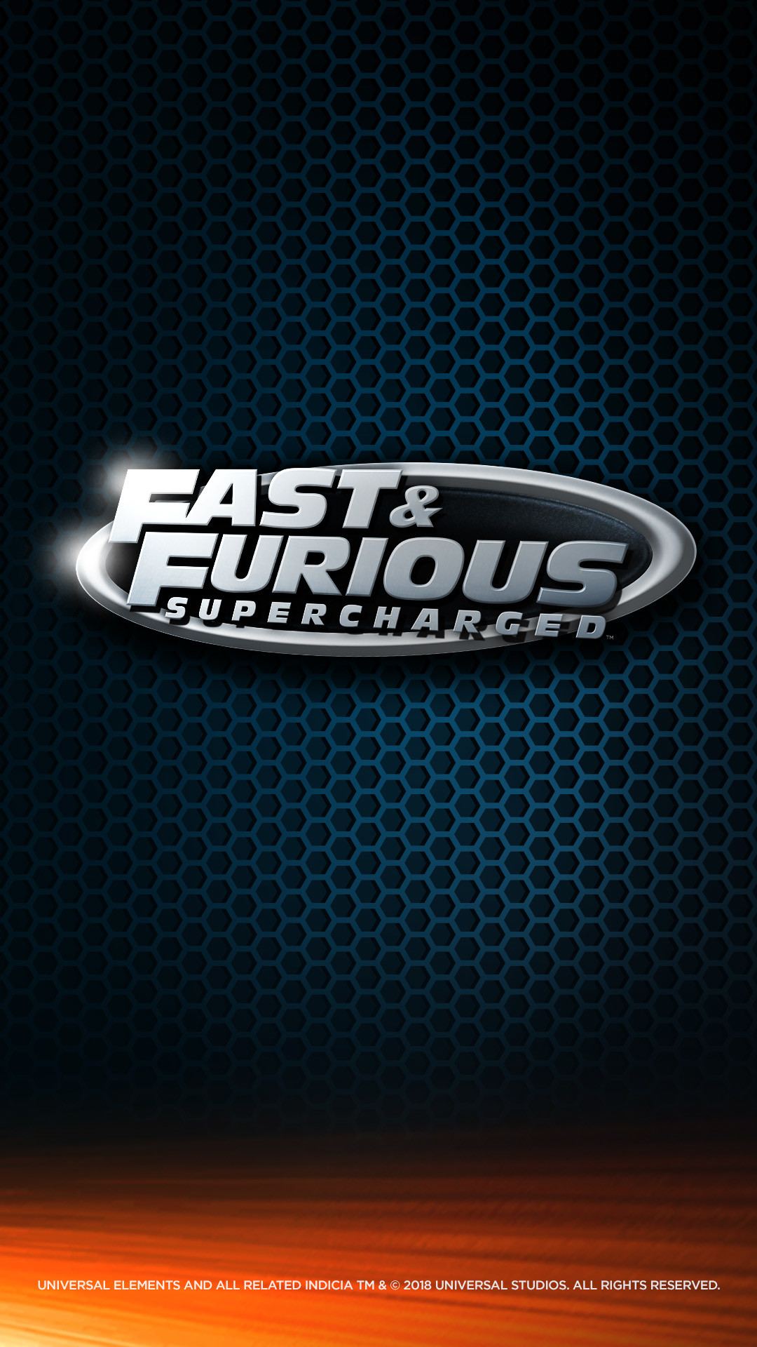 1080x1920 New Fast & Furious – Supercharged Wallpapers Ready for Download