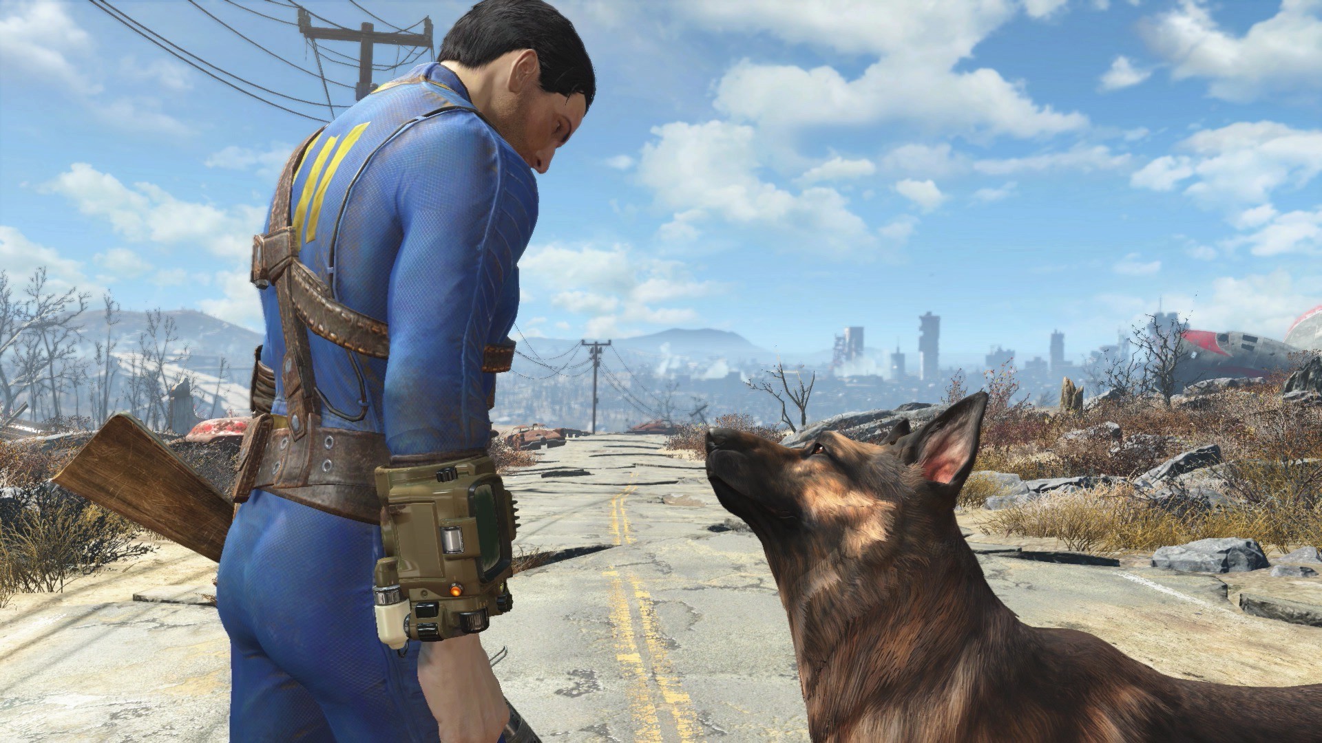 1920x1080 ... Special Fallout 4 Lithograph Available To Pre-Order