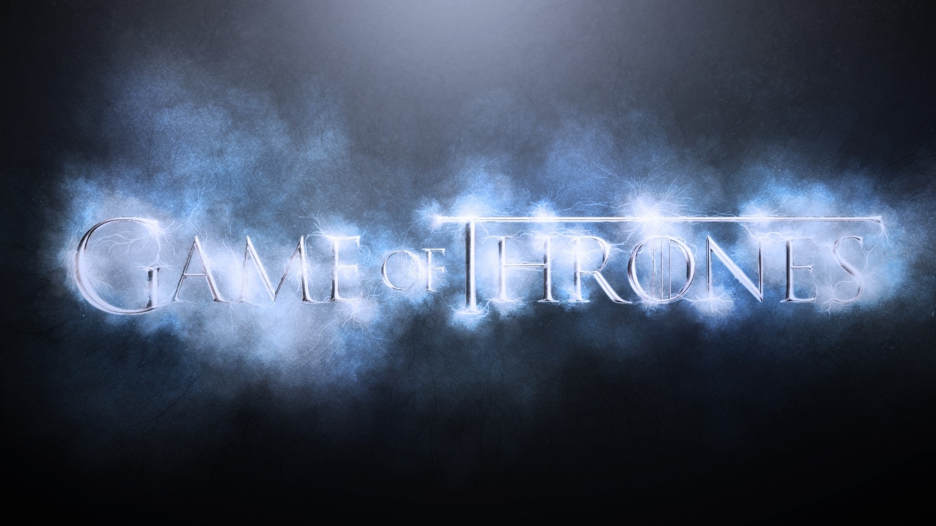 1920x1080 ... game of thrones wallpapers hd desktop and mobile backgrounds ...