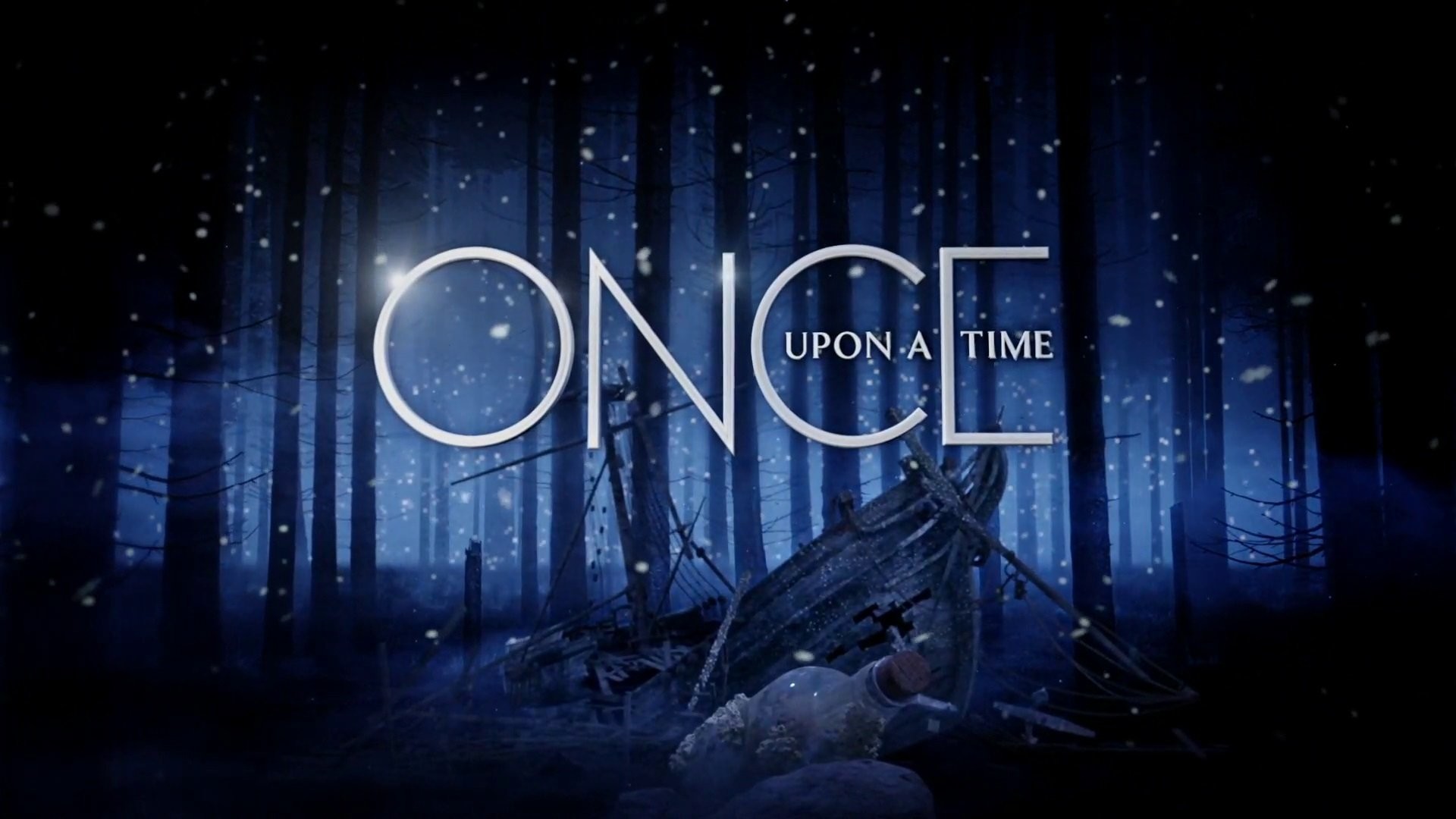 1920x1080 ONCE-UPON-A-TIME fantasy drama mystery once upon time adventure series  disney poster wallpaper |  | 803048 | WallpaperUP