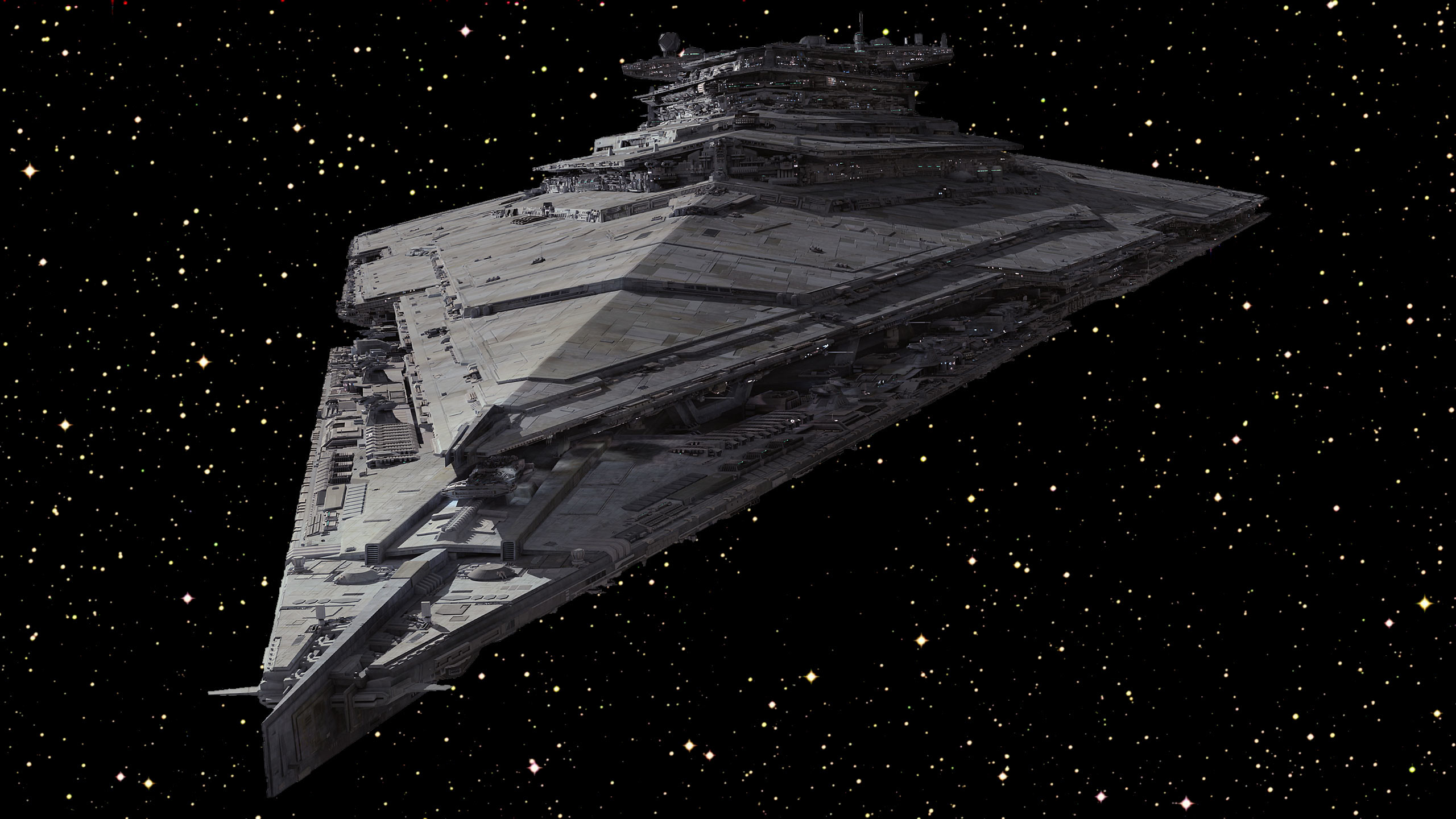 2560x1440 Manufacturer: First Order Imperial Corps of Engineers (Aka First Order  Faction) Model: Resurgent-class Star Destroyer Modularity: No Production:  Limited