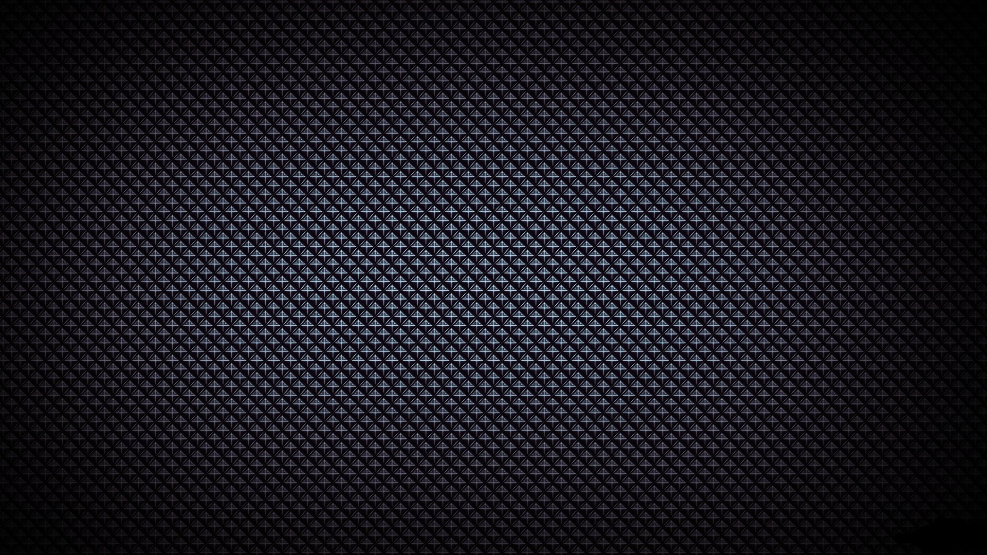1920x1080 Cute Pattern Wallpapers For Computer Background 1920Ã1080