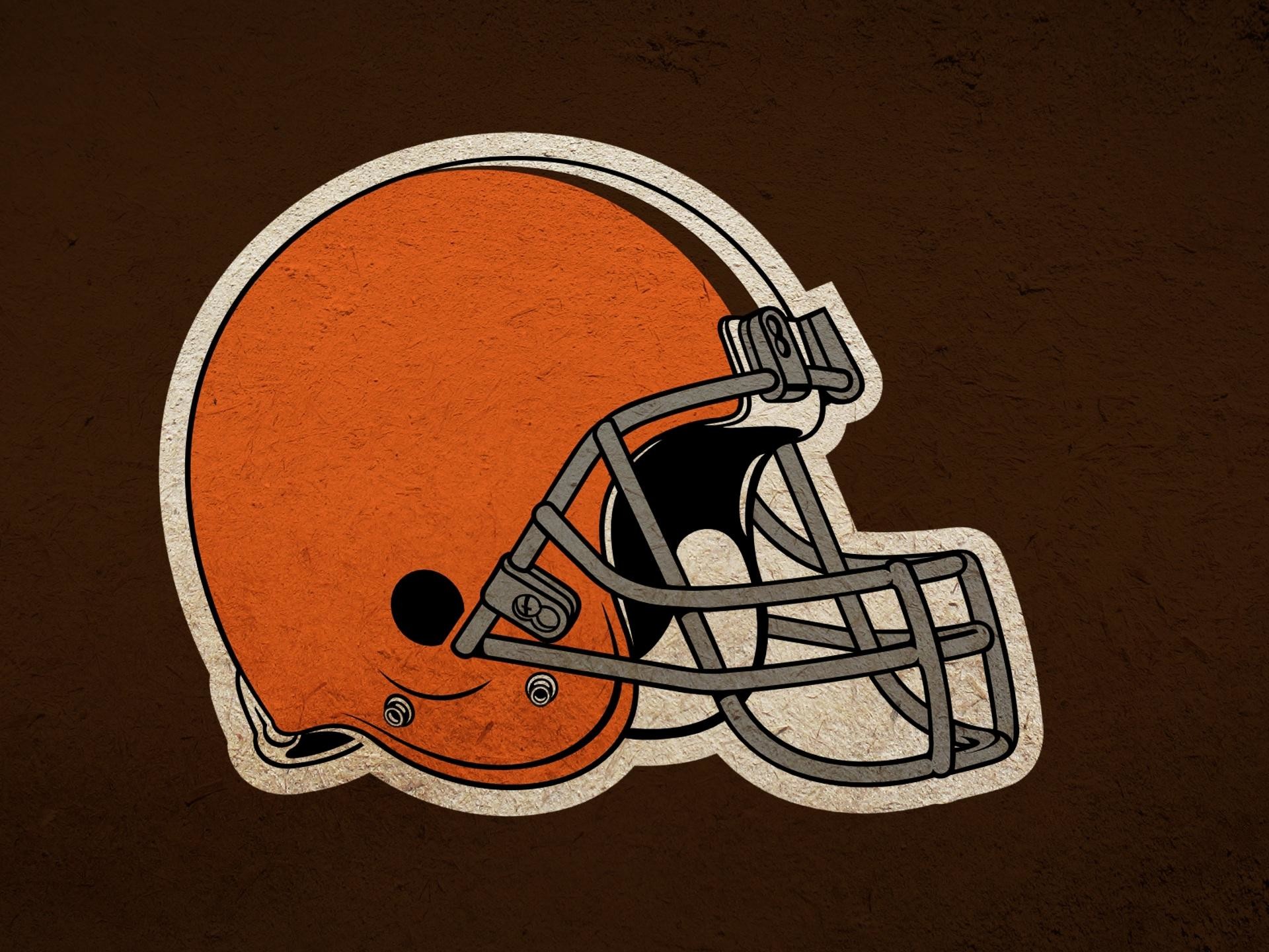 1920x1440 wallpaper.wiki-HD-Cleveland-Browns-Wallpapers-PIC-WPE007811