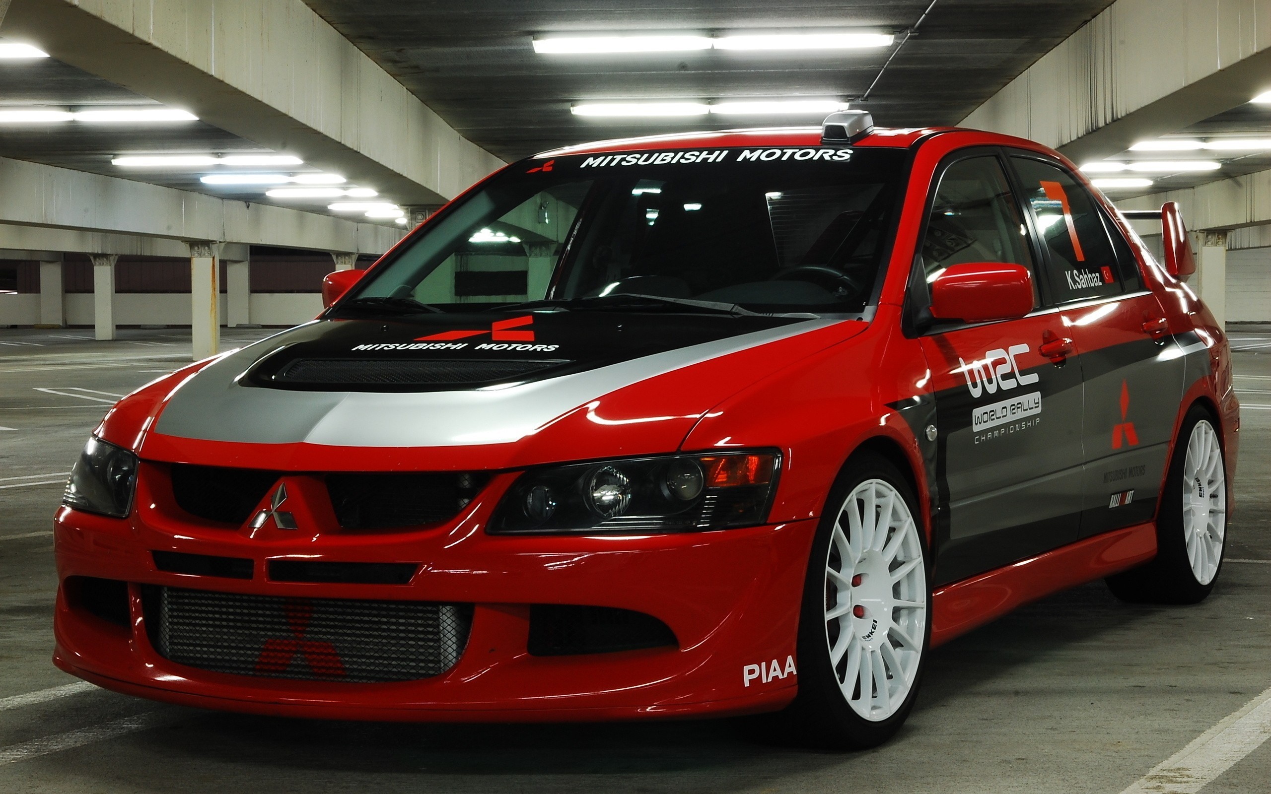 2560x1600 -Cars-Mitsubishi-Lancer-Evolution-Lancer-Evo-Ix-Rally-Car-Fresh-New-Hd- Wallpaper–
