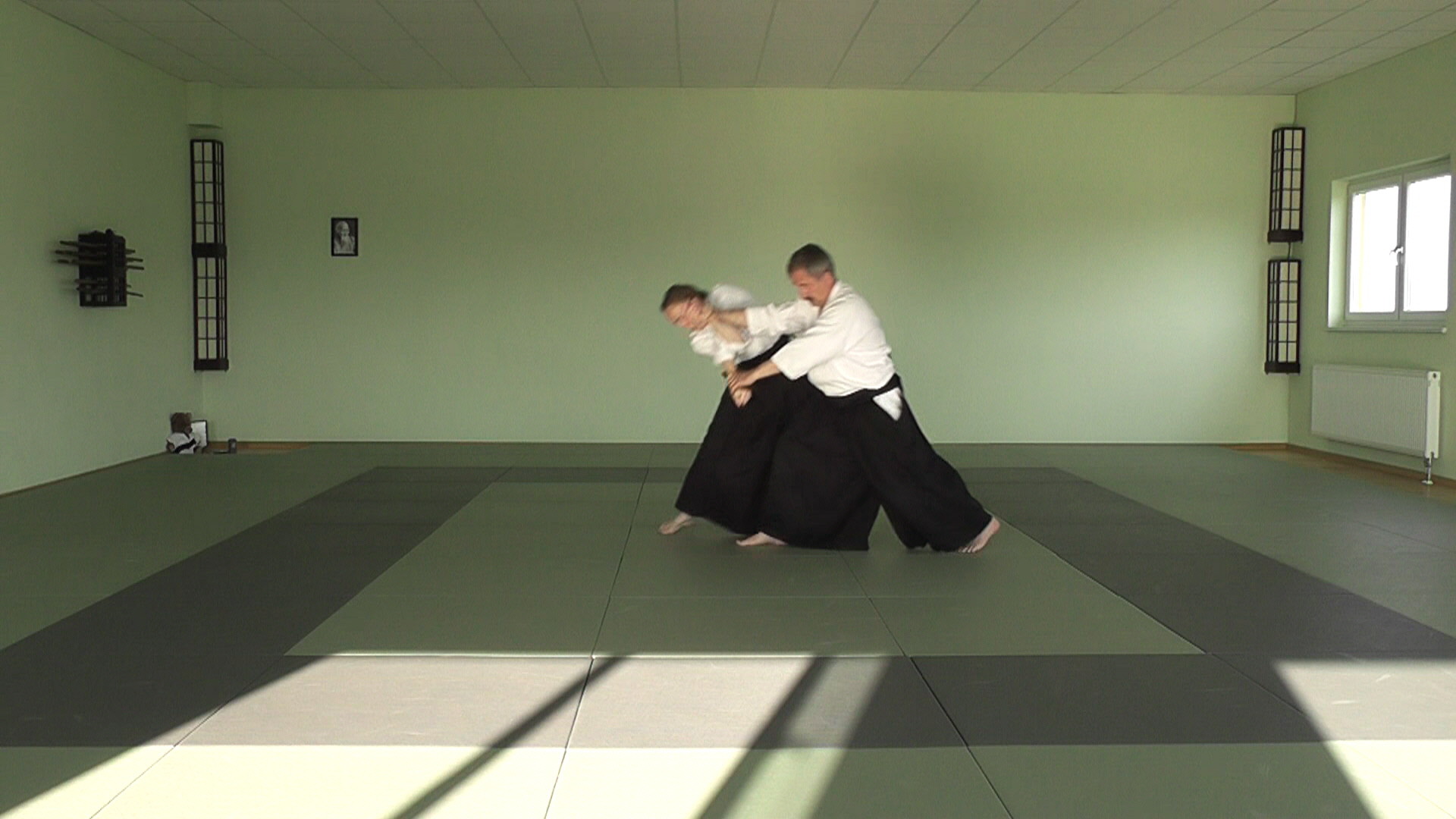 1920x1080 110728_aikido-training-brigitte-leo_001