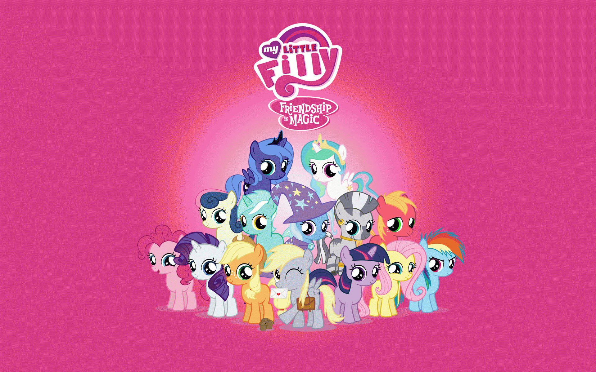 1920x1200 my little pony photos wallpapers